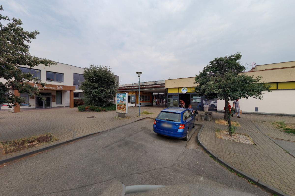 PEKO - Němečková, s.r.o. foto 2