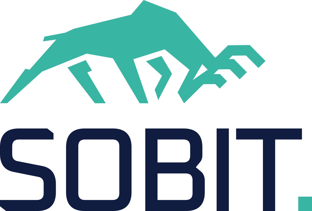 SobIT Defence & Technology, s.r.o. foto 1