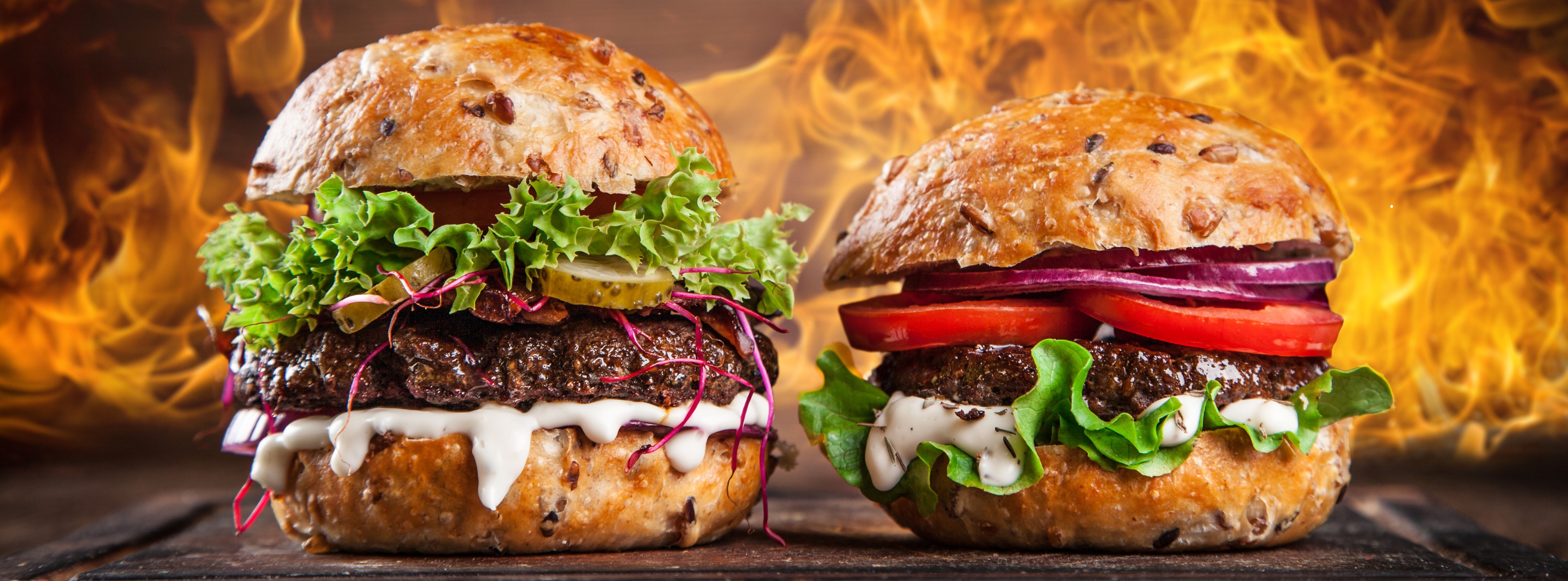 Restaurace a rozvoz Krmelec u Tomyho foto 2