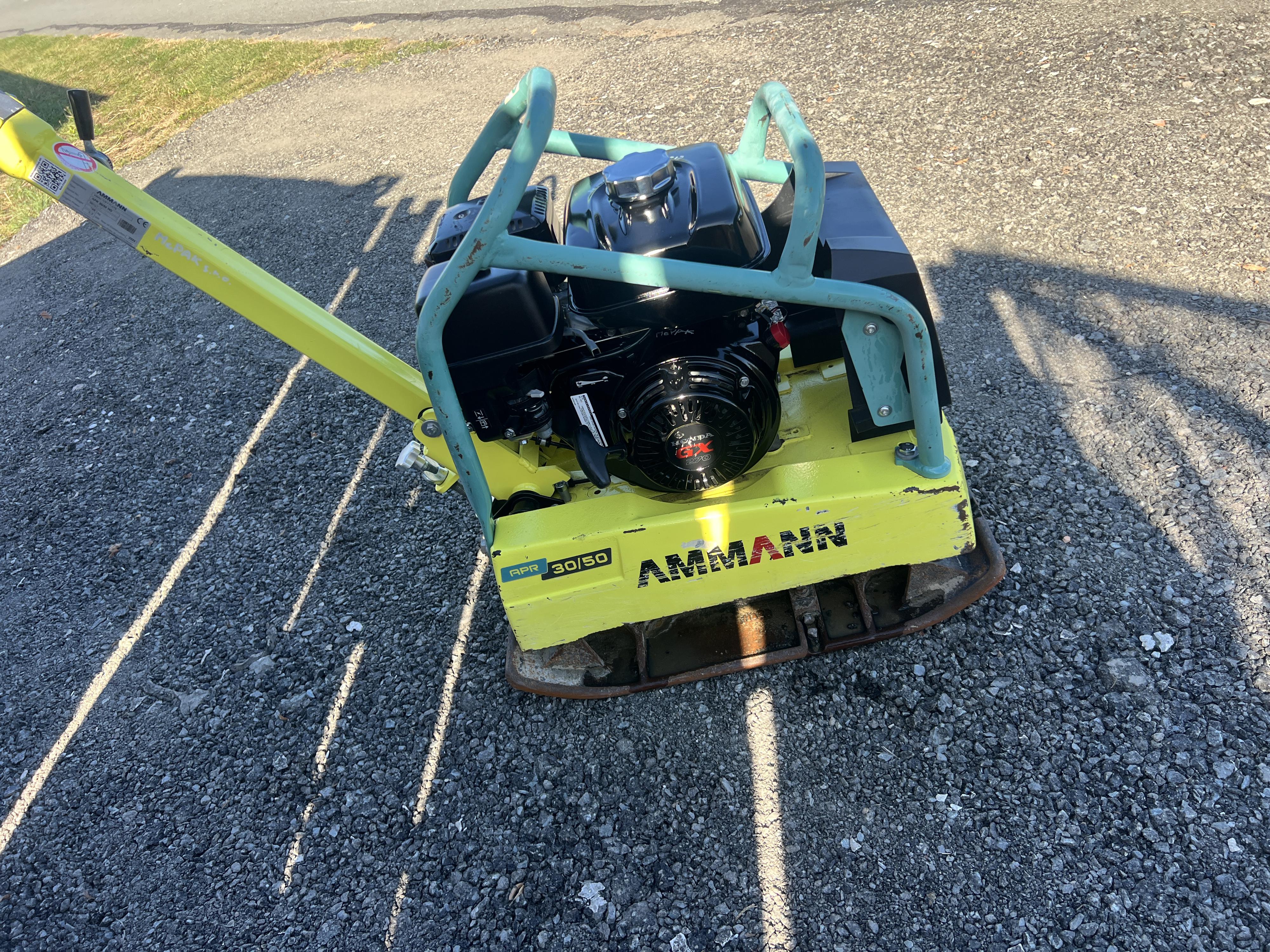 PŮJČ SI MĚ minibagry Kubota foto 6