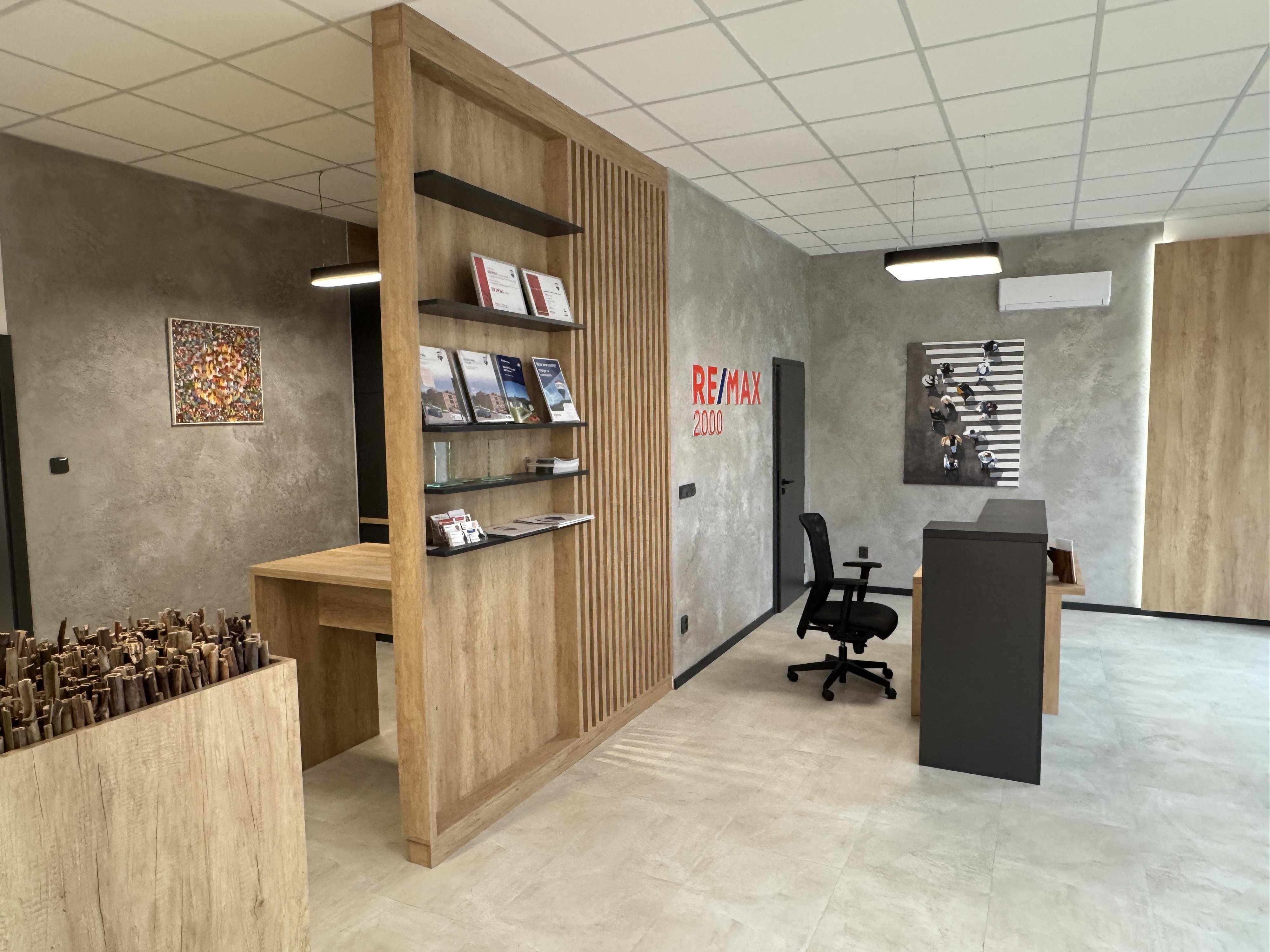 Ondřej Košťál - Certifikovaný realitní makléř RE/MAX foto 2