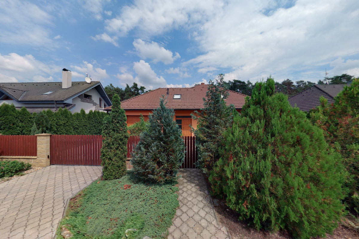 Penezenka-wild.cz foto 2