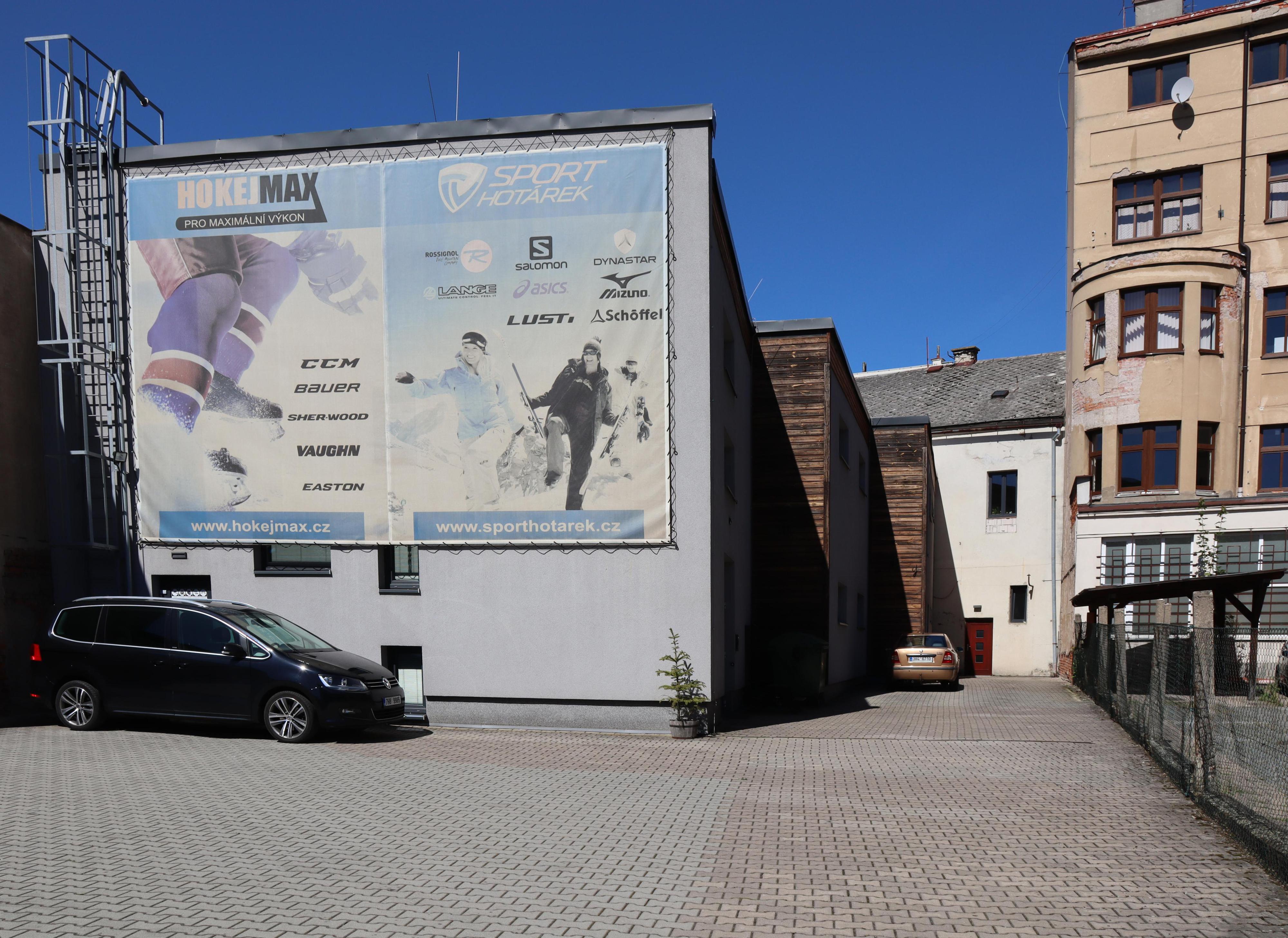 Hokejmax.cz foto 5