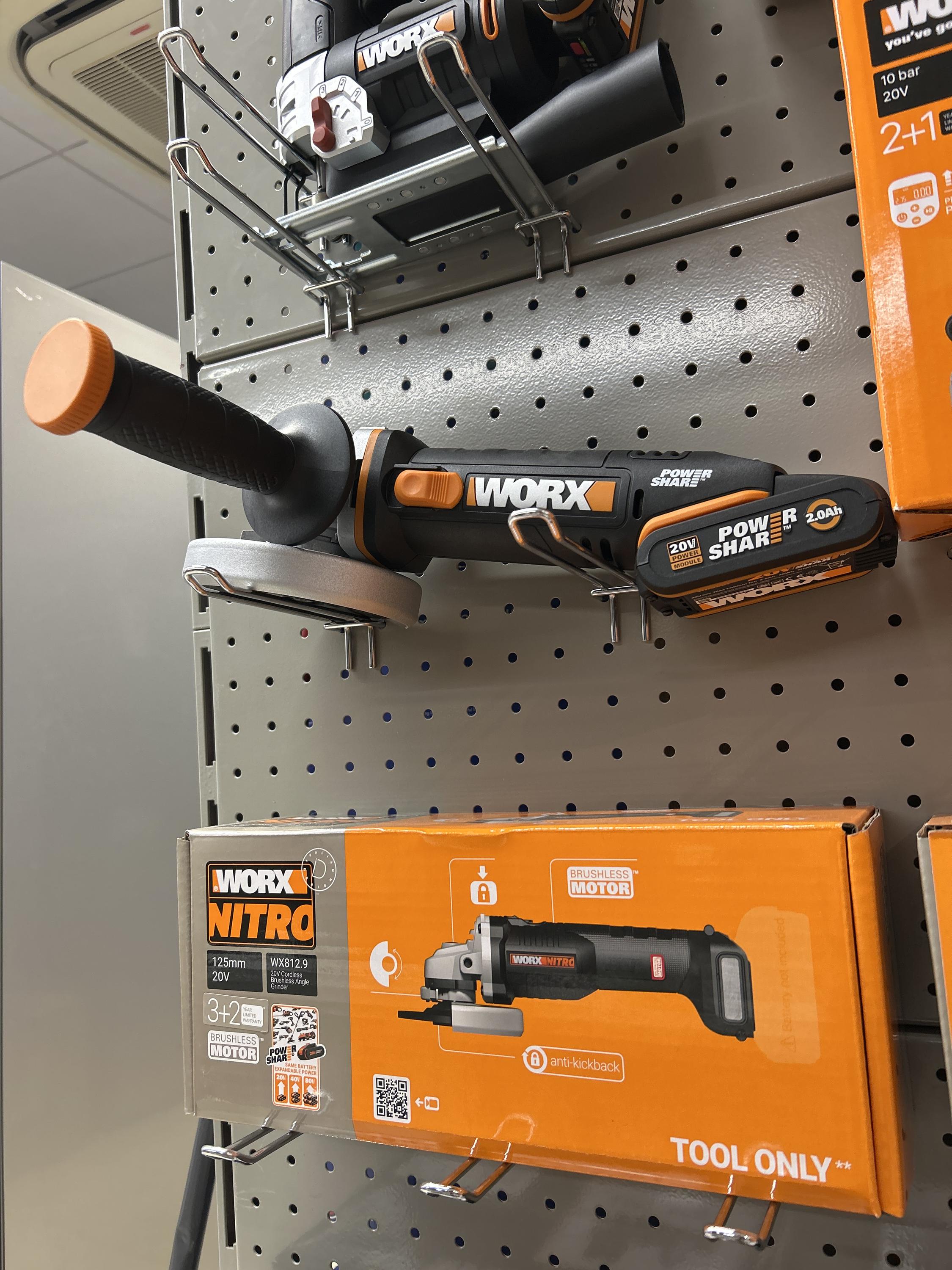 ELEKTRO LAŇKA foto 4