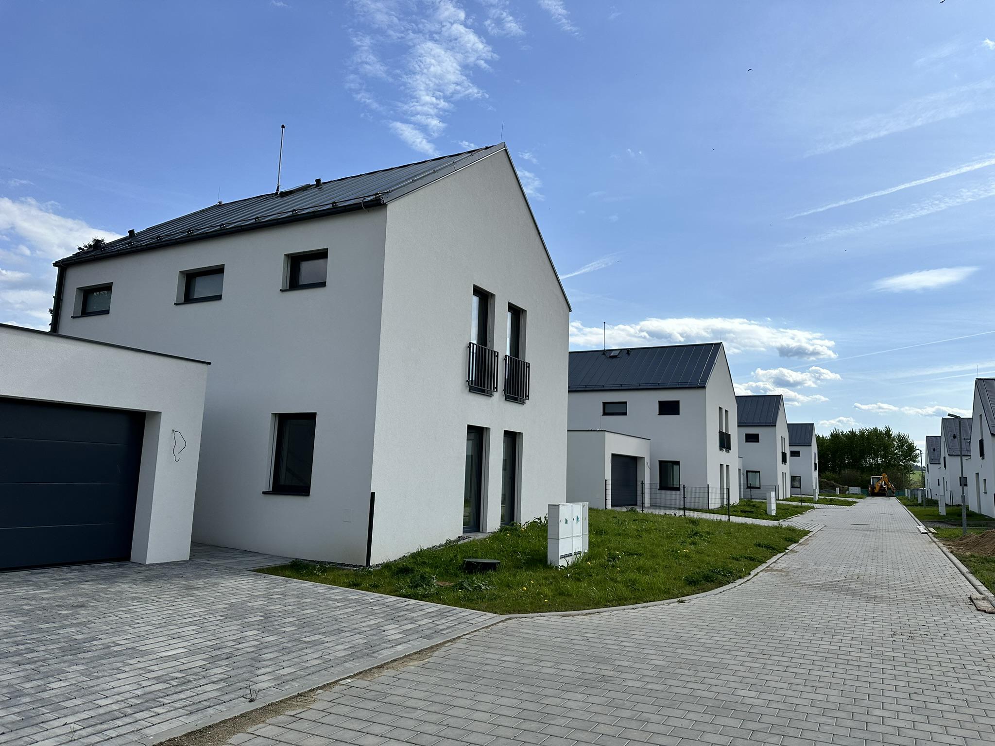 ELIS-střechy foto 3