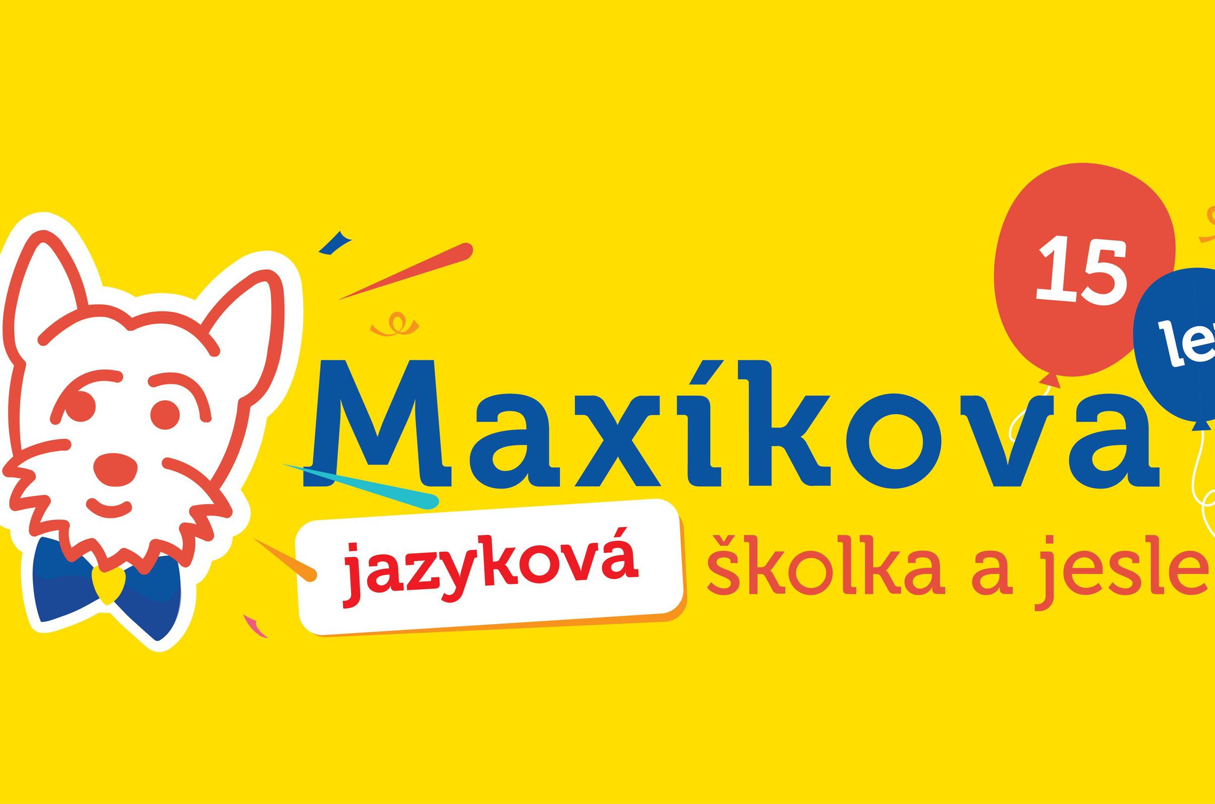 Maxíkova jazyková školka a jesle foto 1