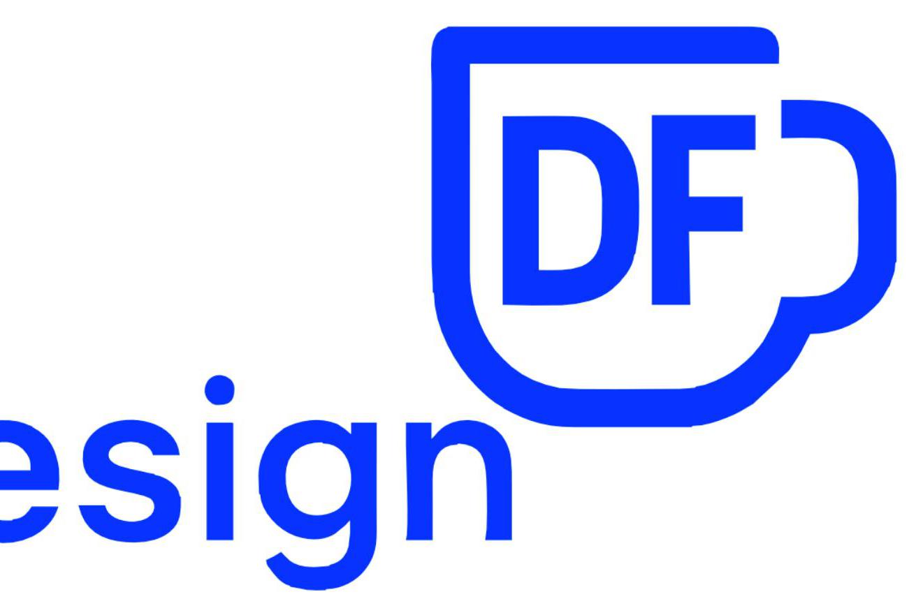 Reklama Design DF foto 1
