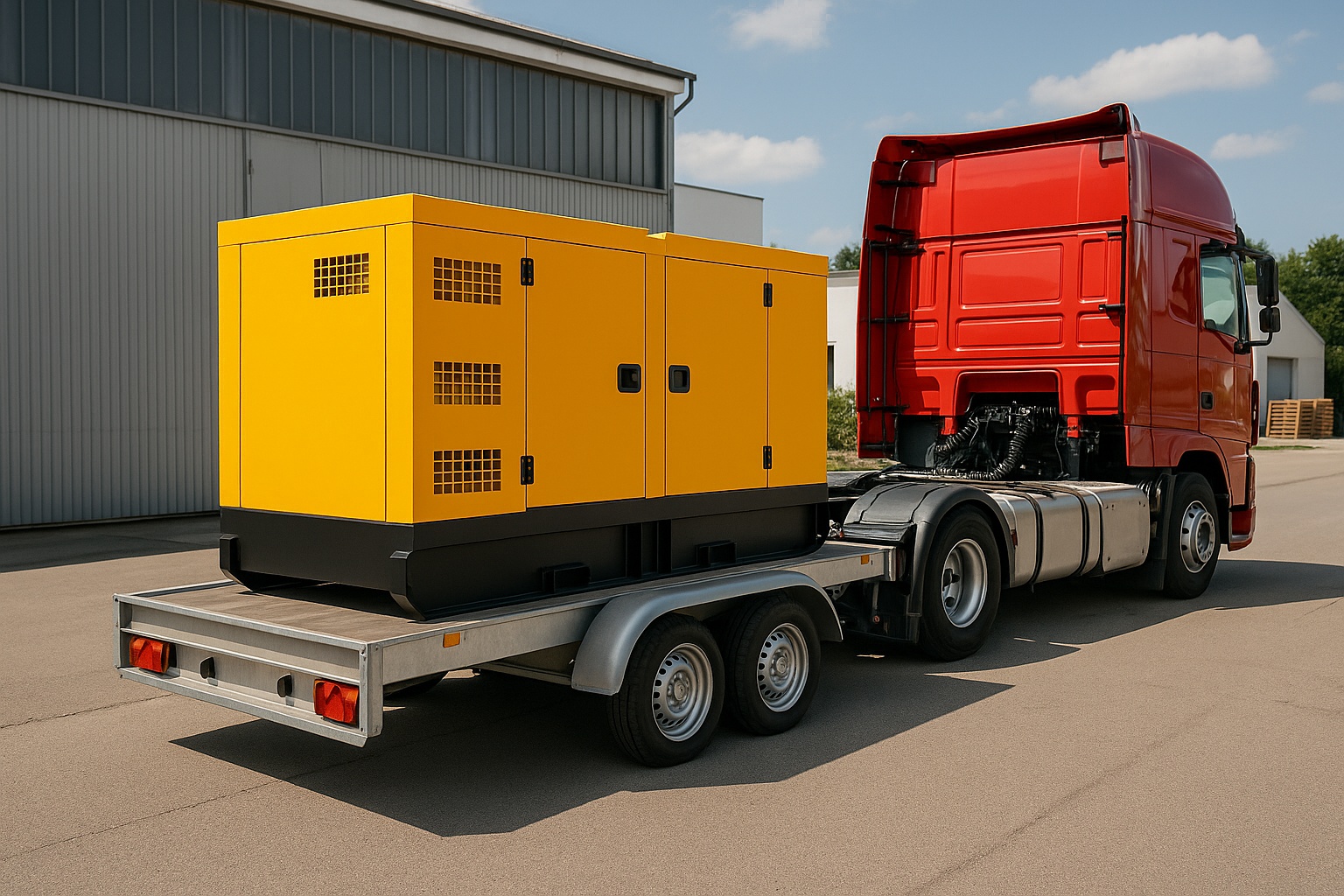 GAPPA TRADE s.r.o. foto 2