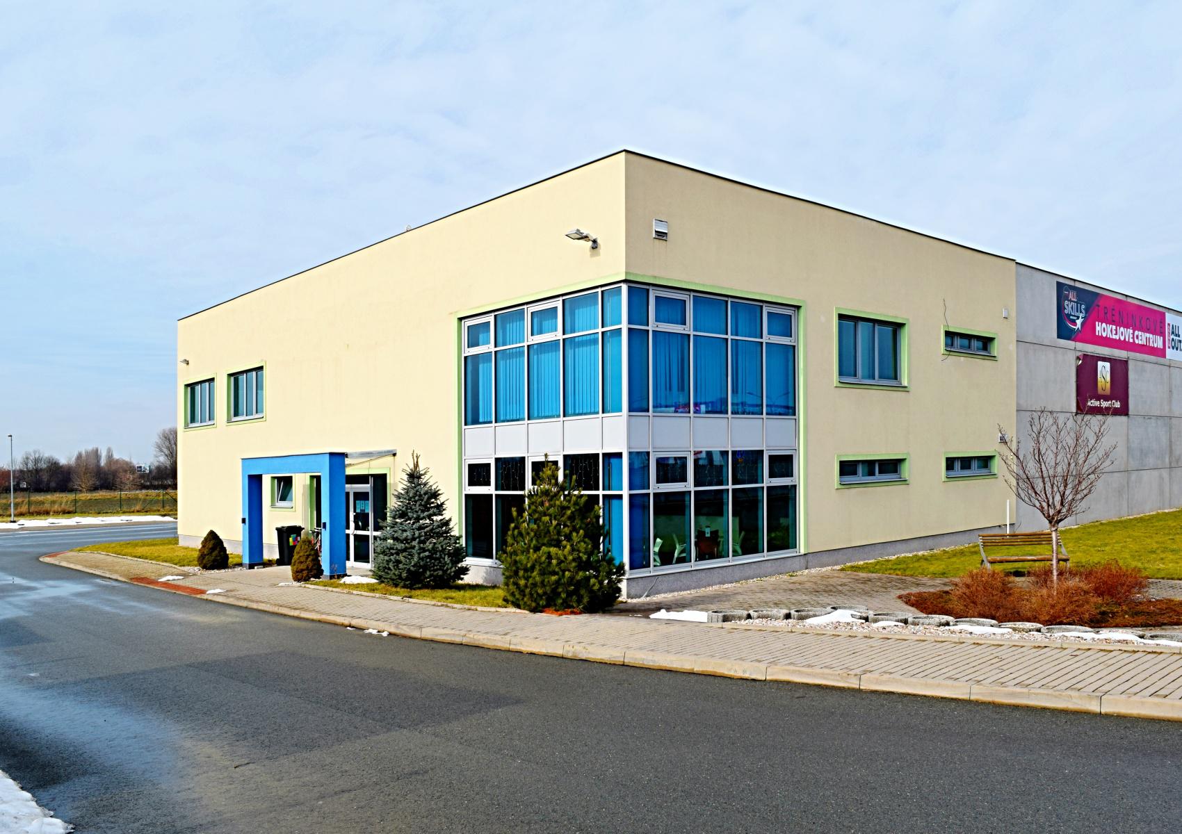 Hrubeš Invest s.r.o. foto 5