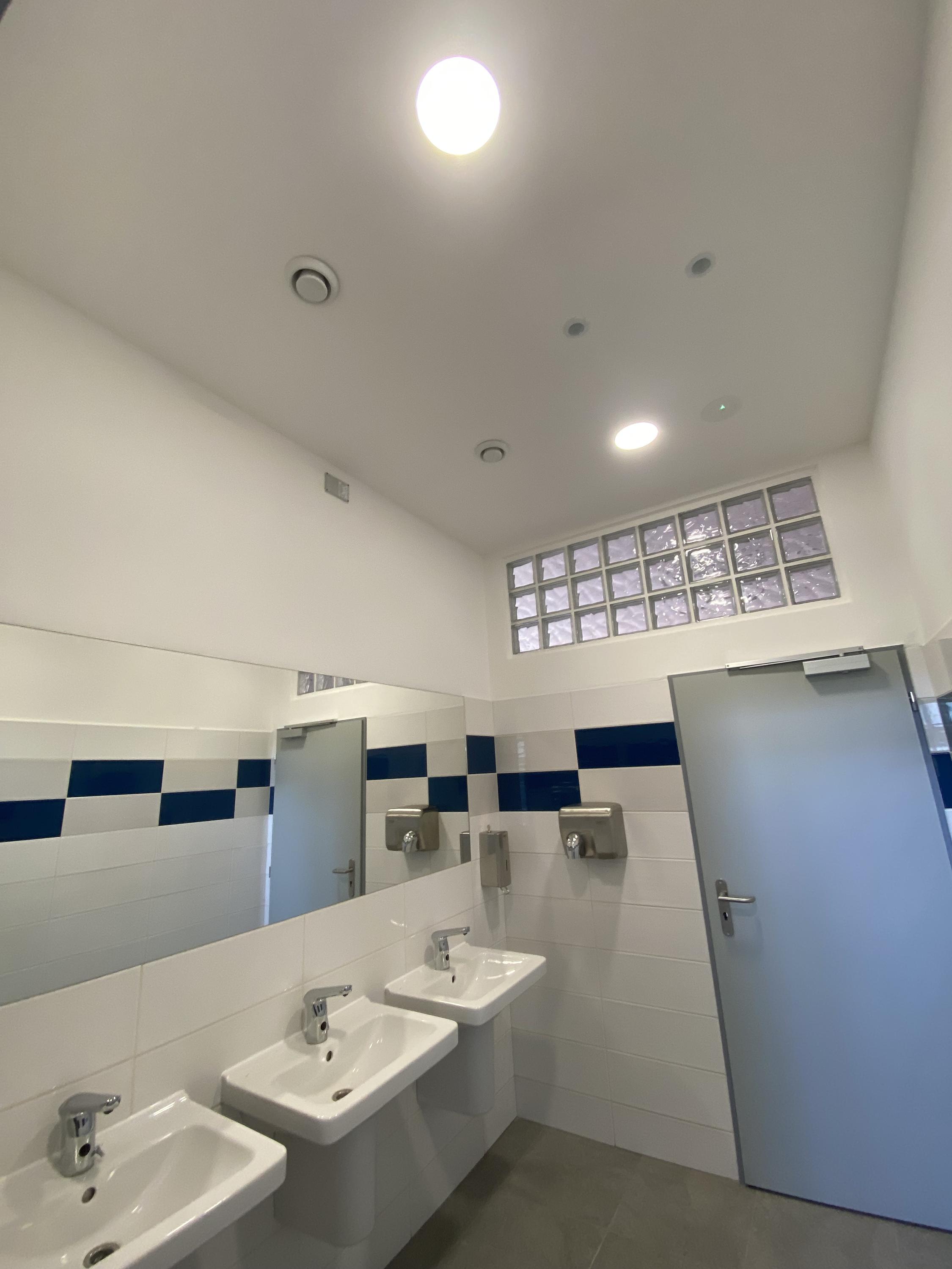 KUBATRO s.r.o. foto 3