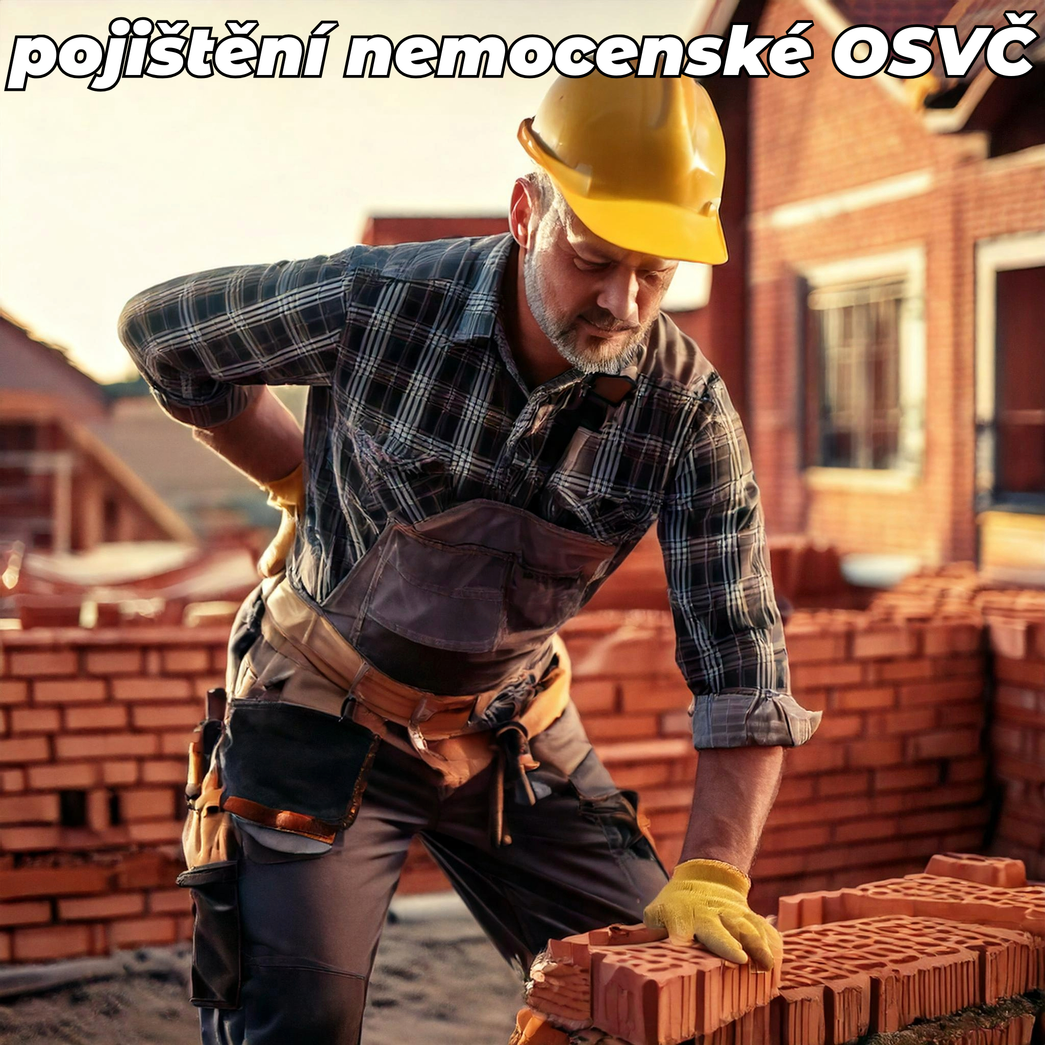Finanční poradce Petr Olašin foto 2