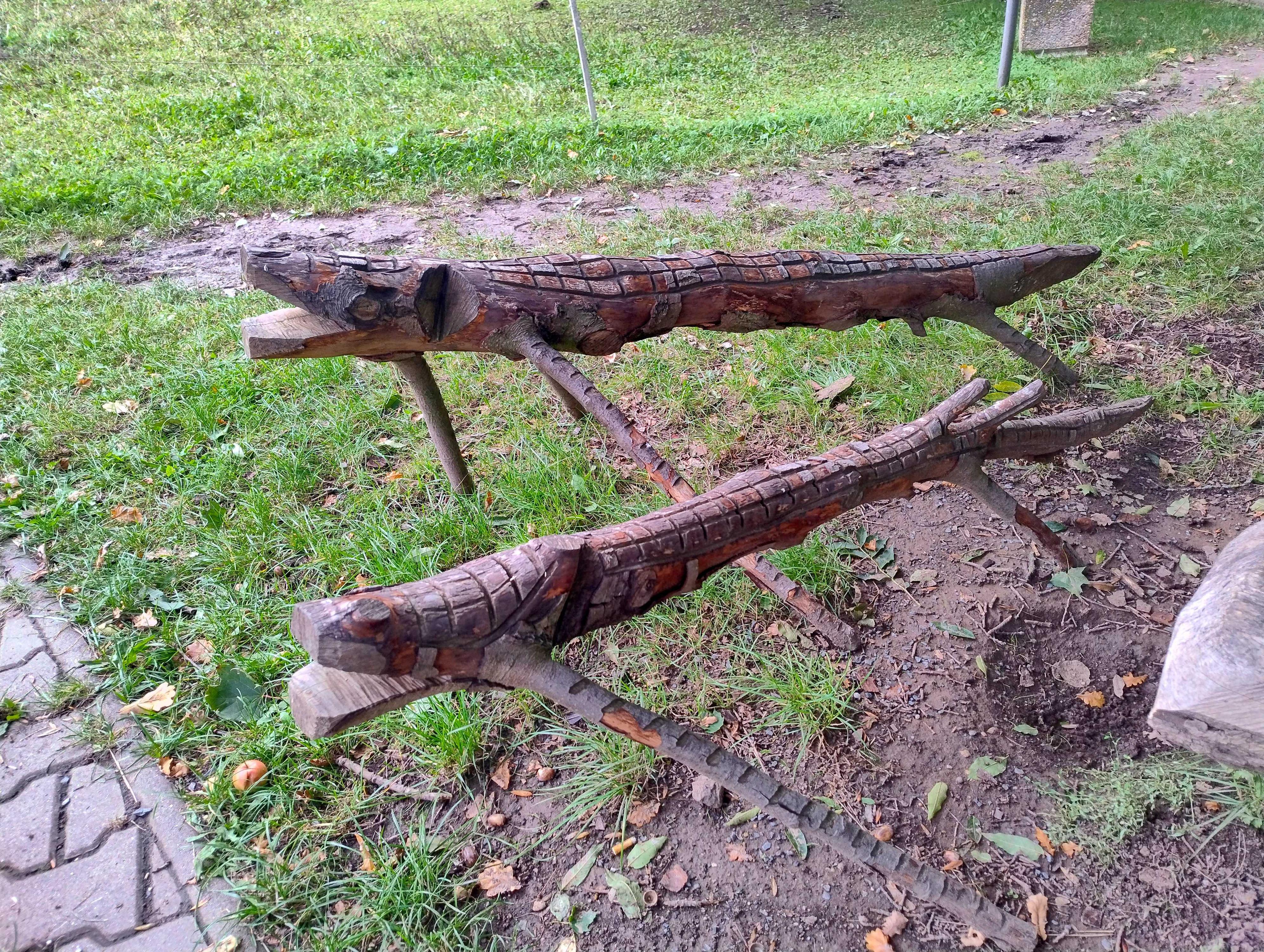 JK Počin foto 2