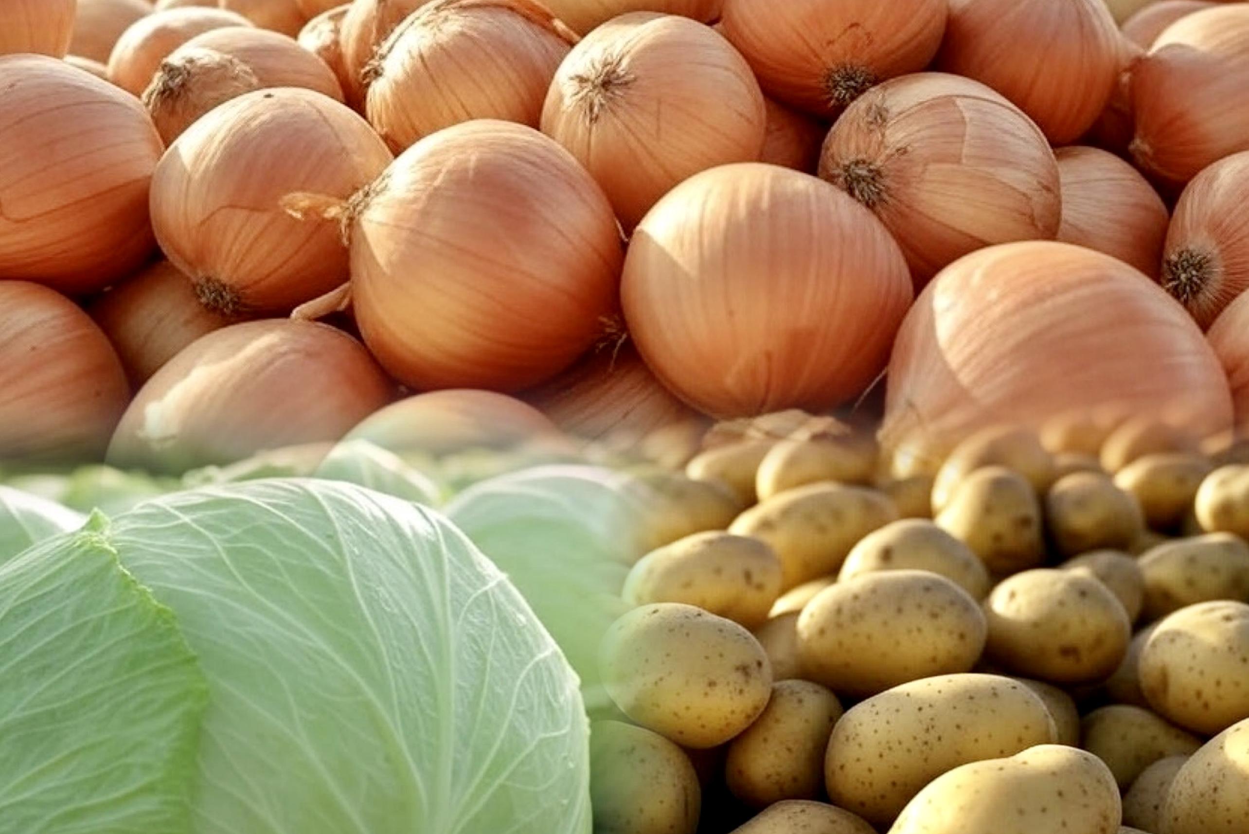 Přímo z Farmy s.r.o.