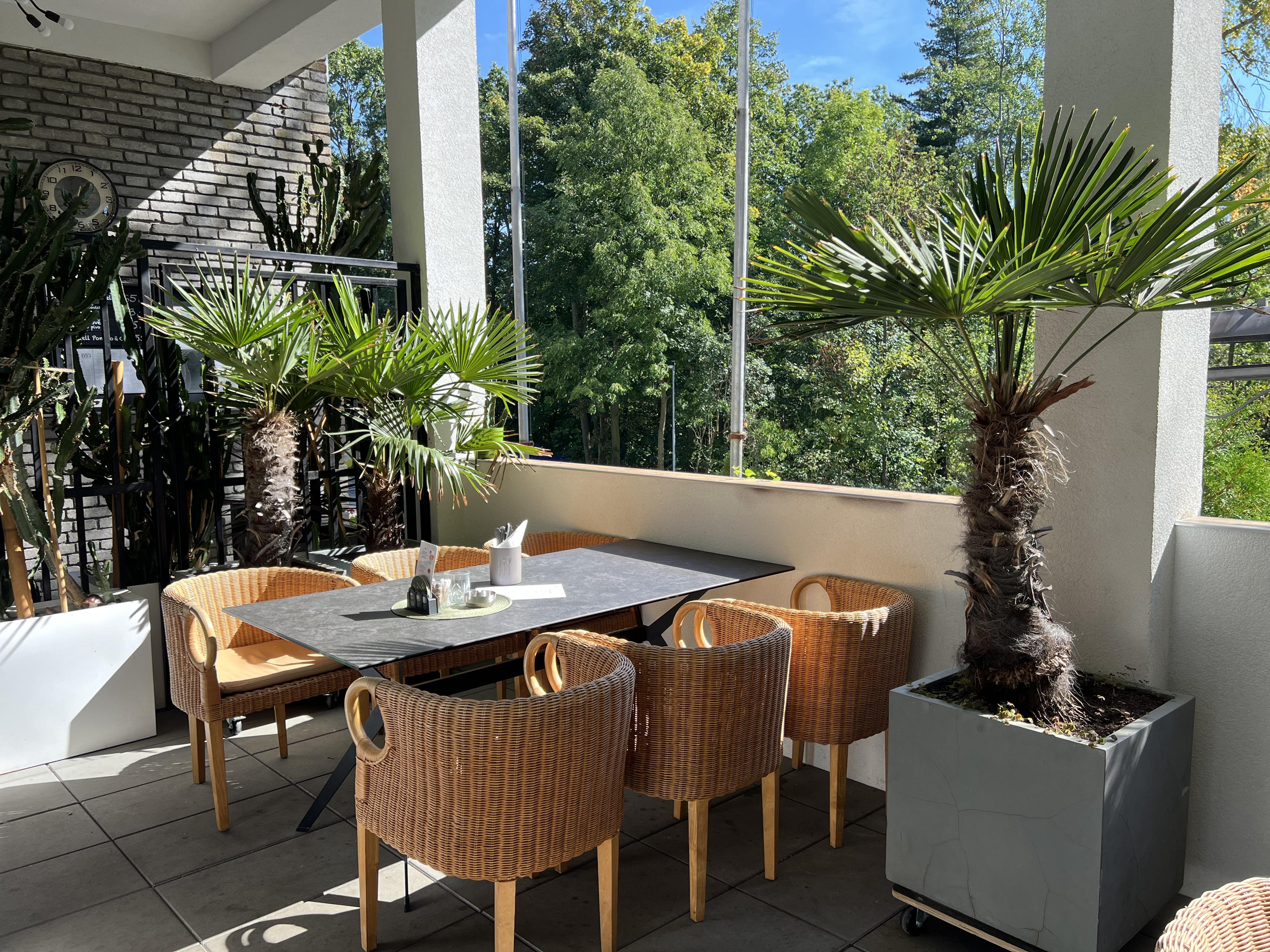 Restaurace a pension Kožová Hora foto 4