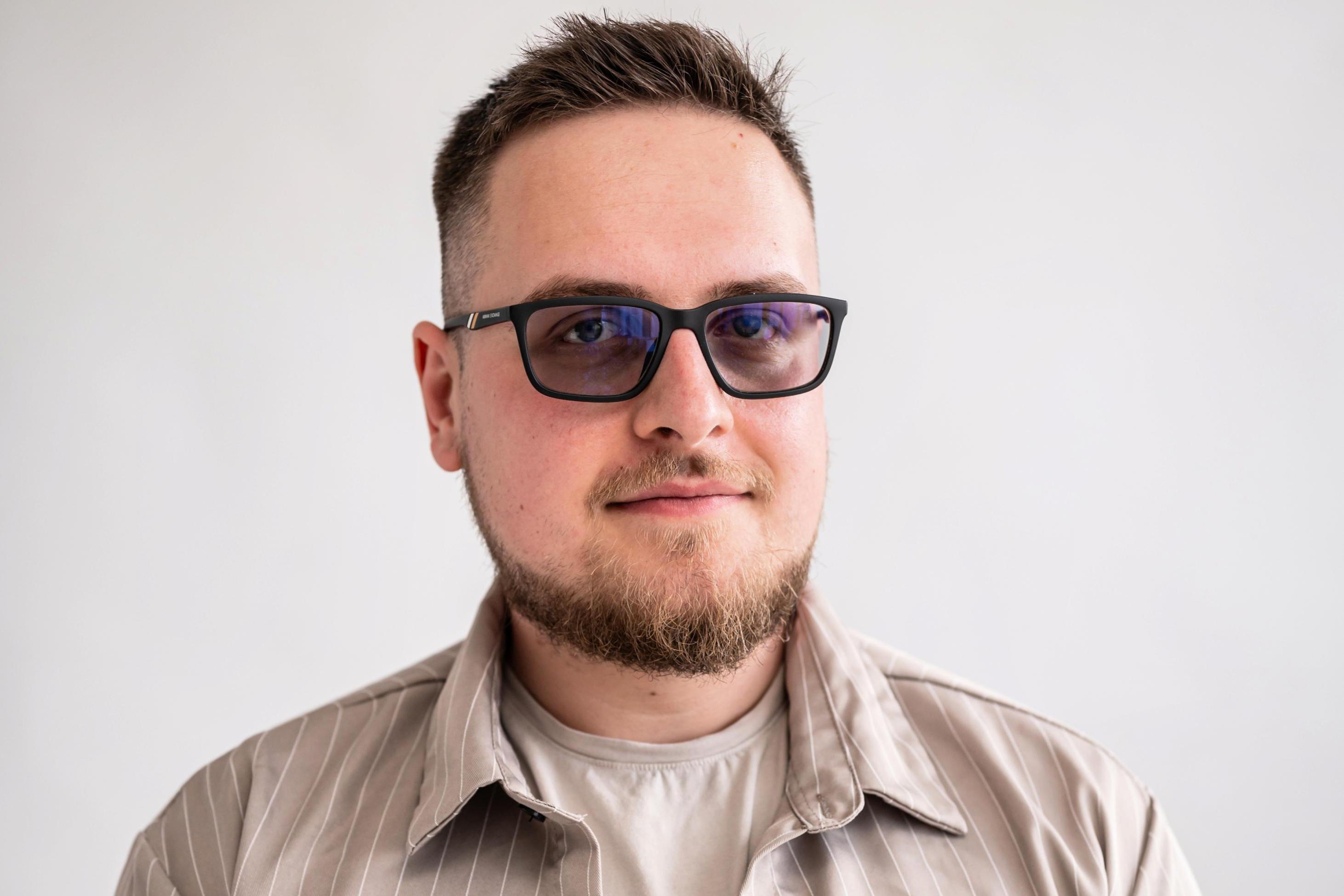 Vlastimil Čejka - ZFP GROUP