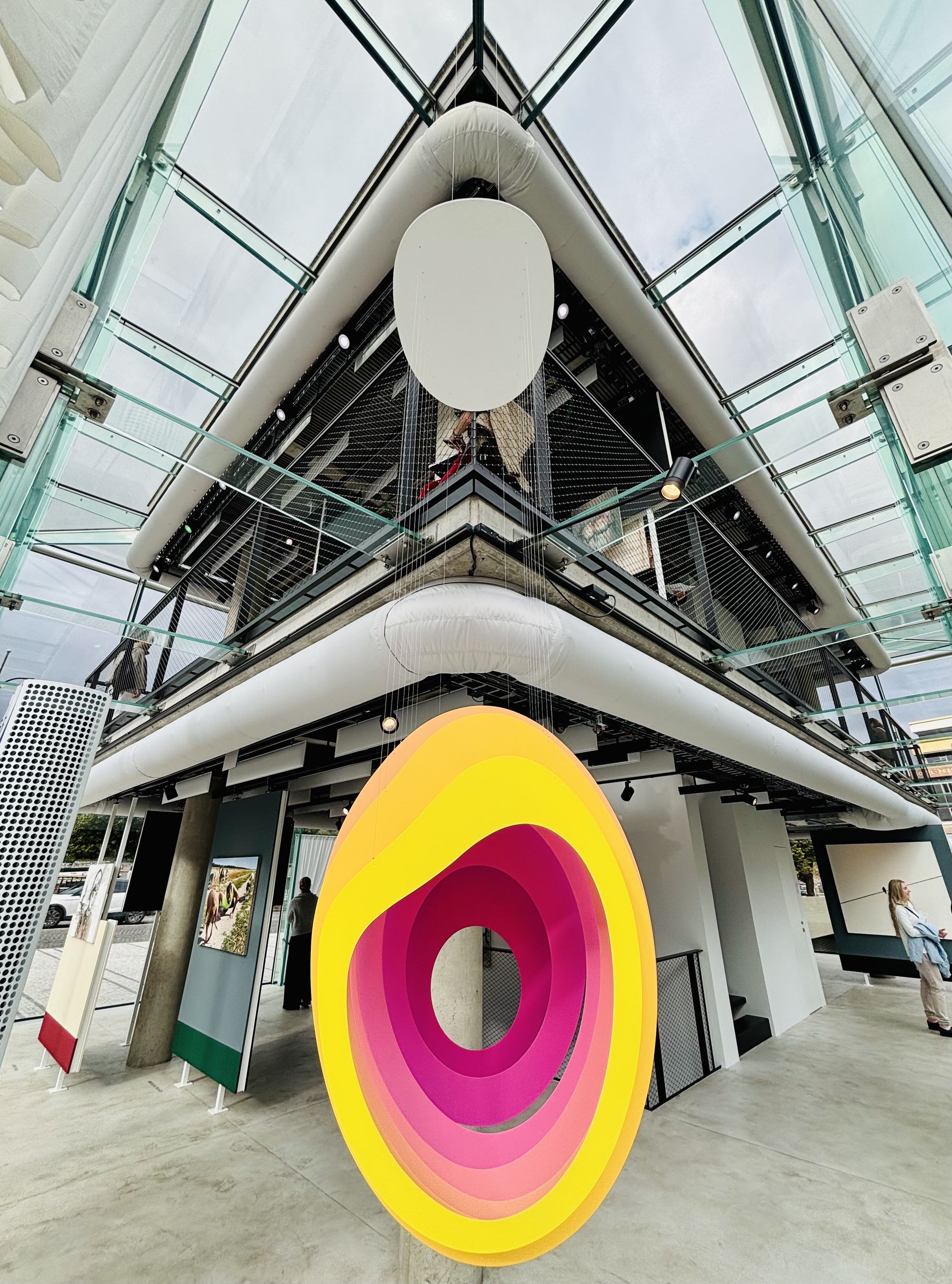 KodlContemporary foto 2