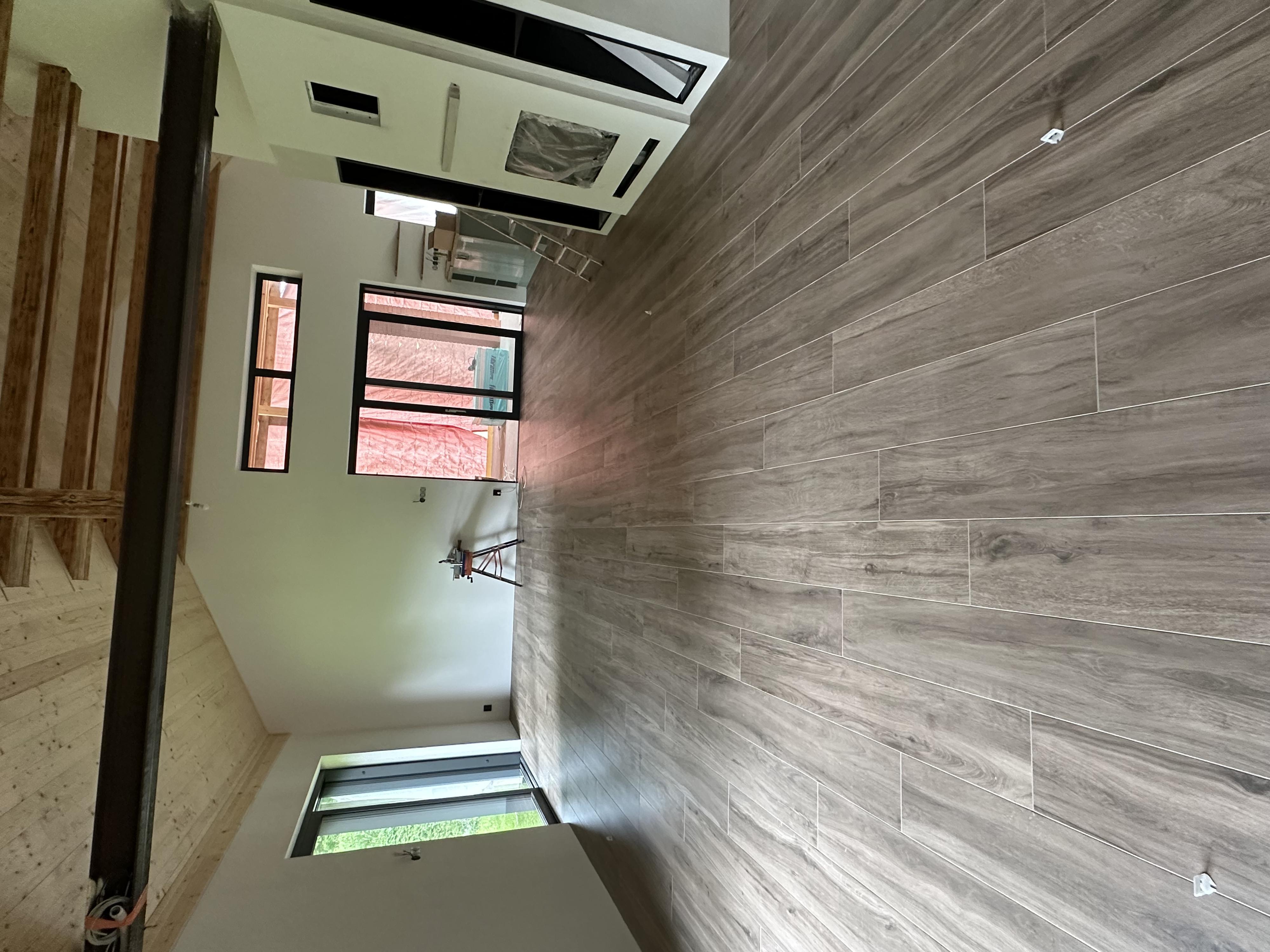 TechProEco s.r.o. foto 2