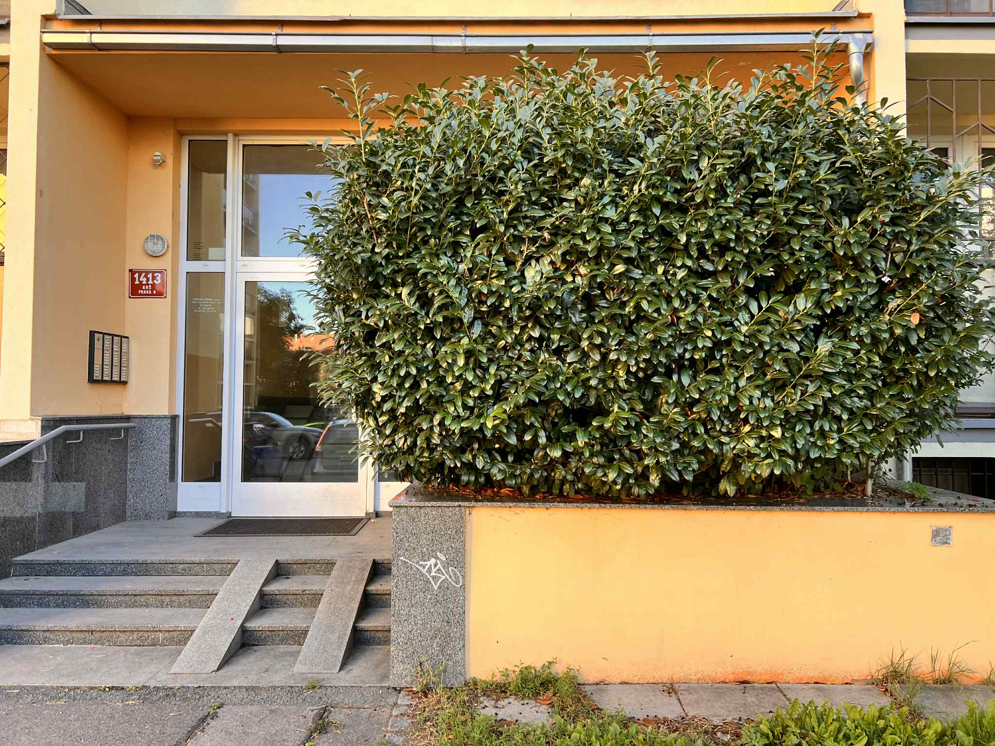 Filip Vais | Finanční plánování & investice foto 2