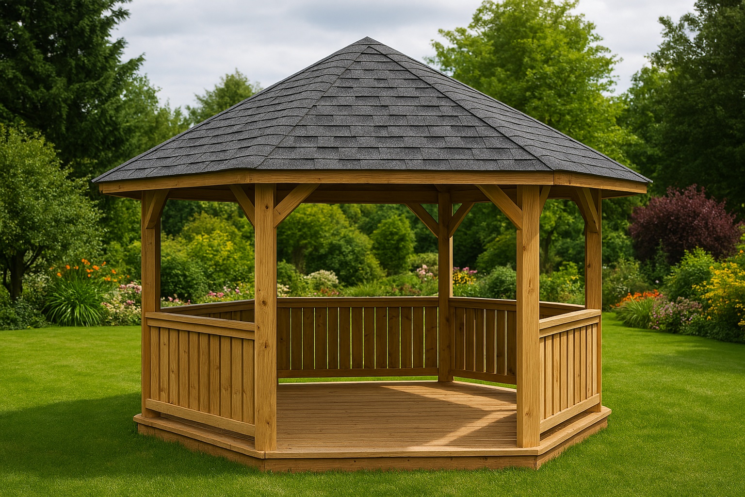 Katepal Mansion Lite