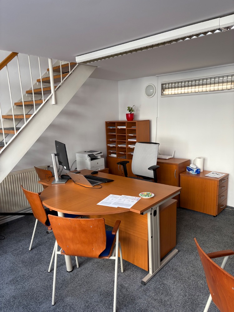 KB Poradenské místo foto 3