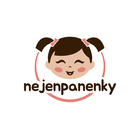 Kulatá kabelka přes rameno - "Ruby Wild" od firmy SANTORO London Gorjuss (Gorjuss Wild - Round bag - "Ruby Wild") v obchodě Realistickepanenkyahracky.cz