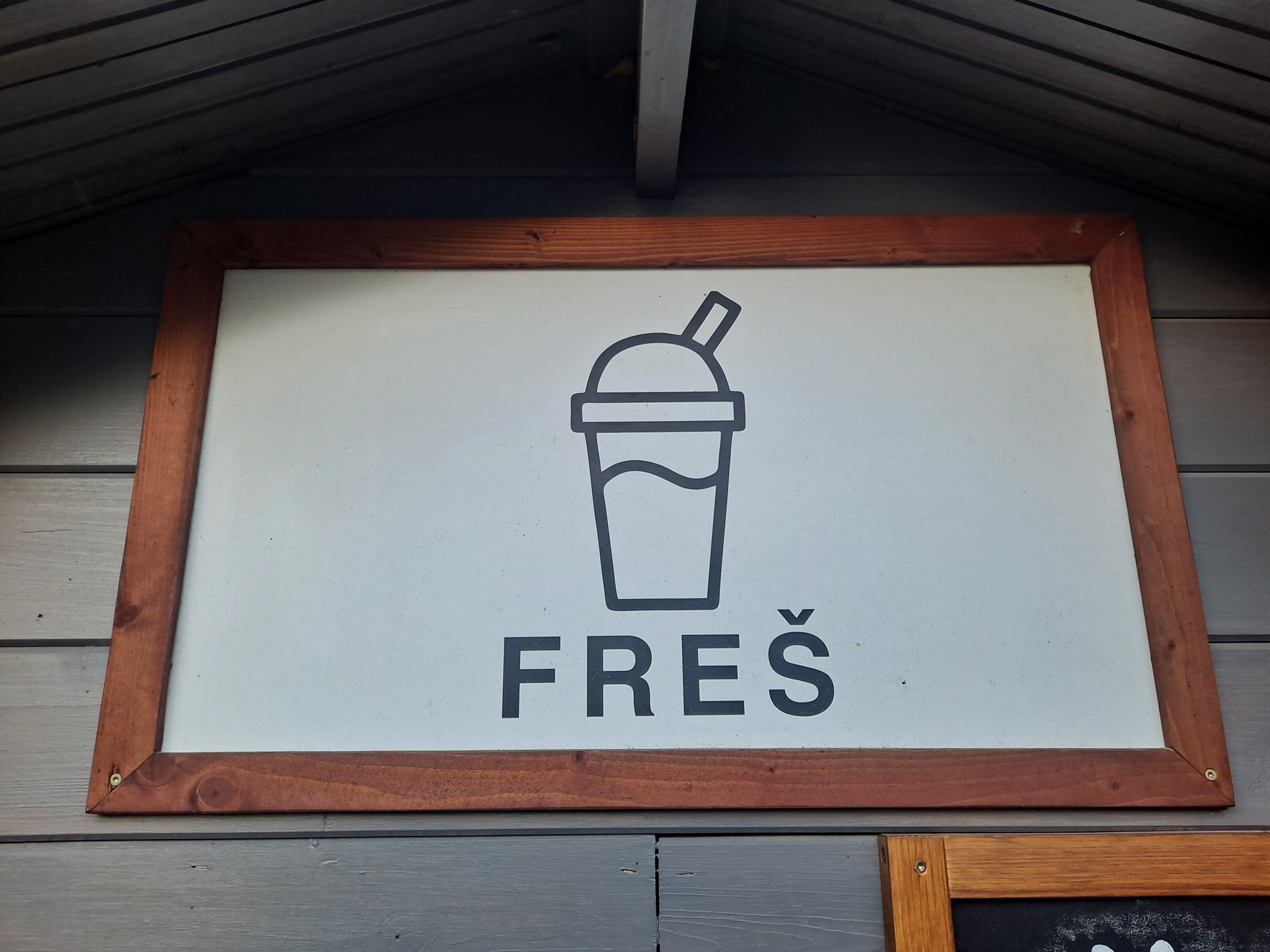 Freš foto 2