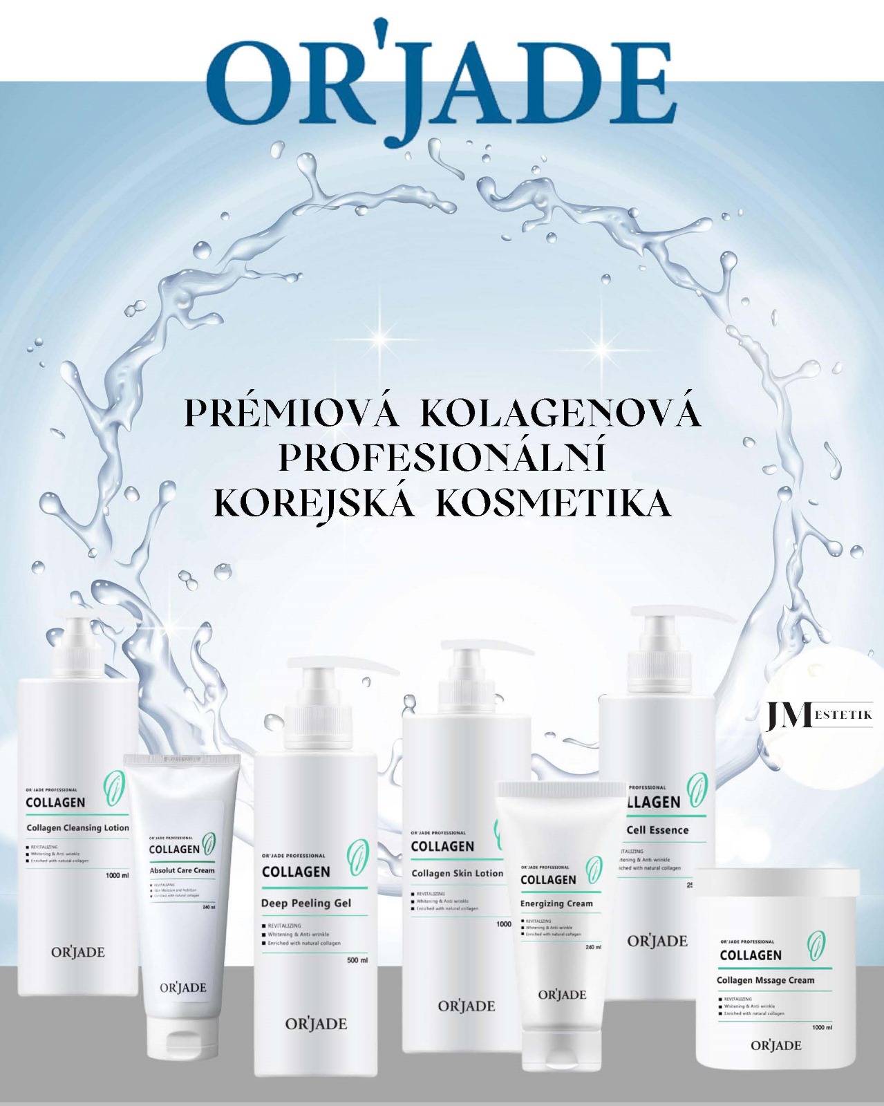 Kosmetický salon Lenka Bakšová foto 2