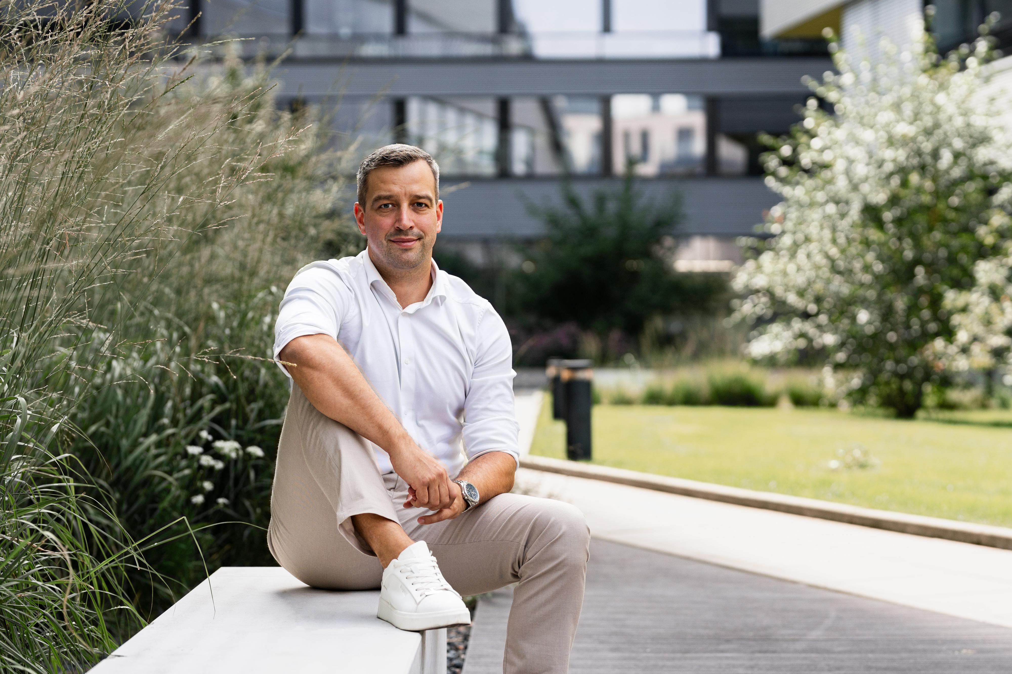 Kubec & Rek - realitní kancelář foto 5