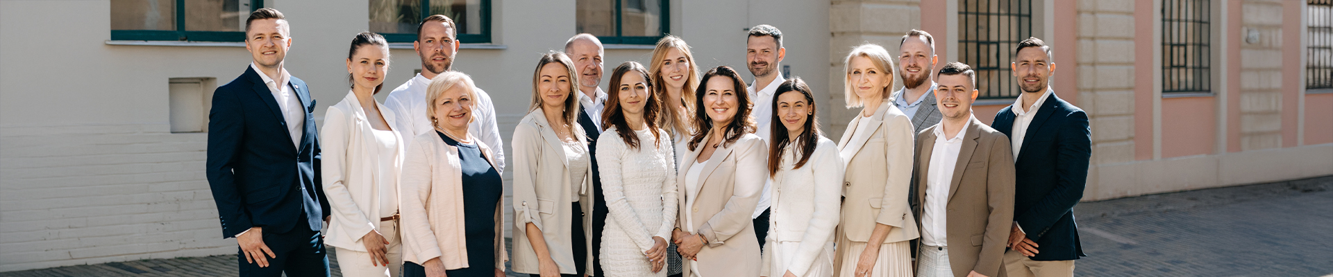 Úvodní obrázek Prodejme.to