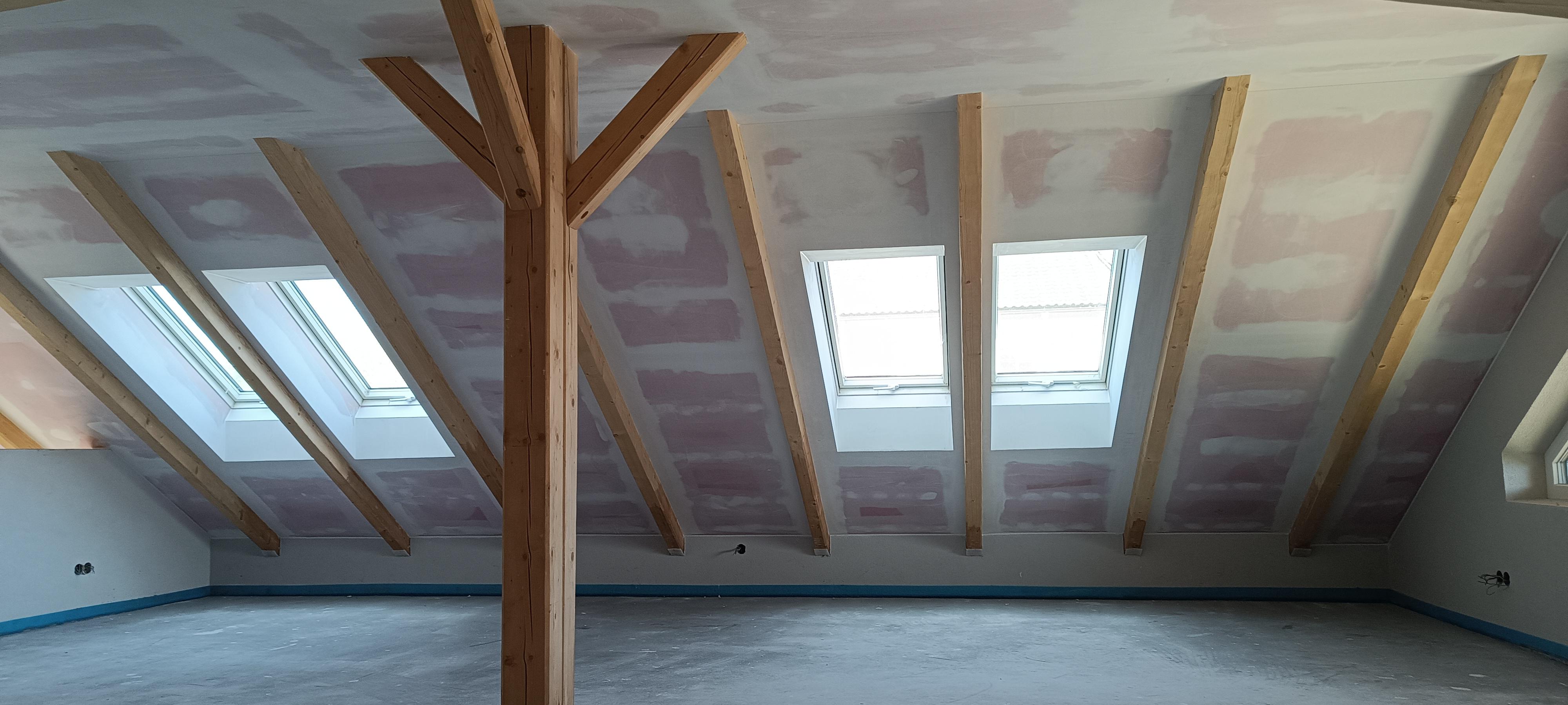 Sádrokartony Marvan foto 5