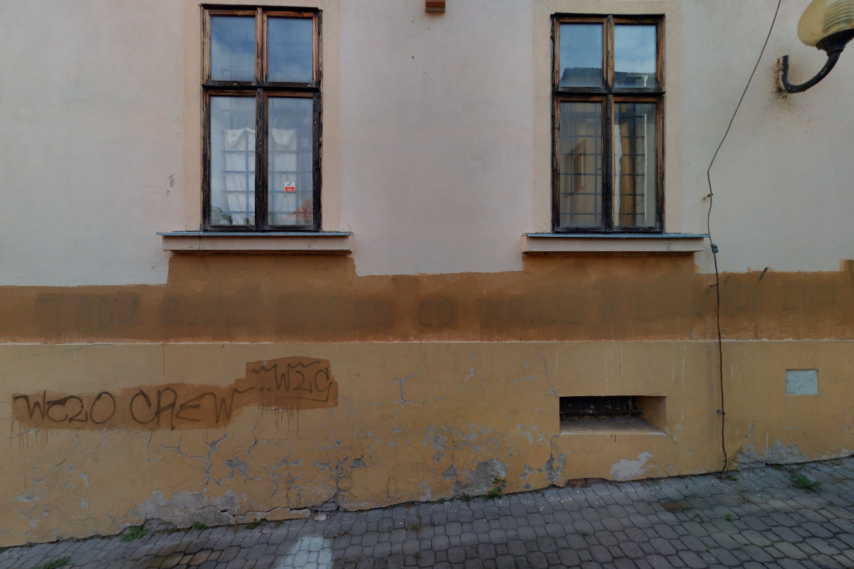 Penzion u Nás u Hospůdky foto 5