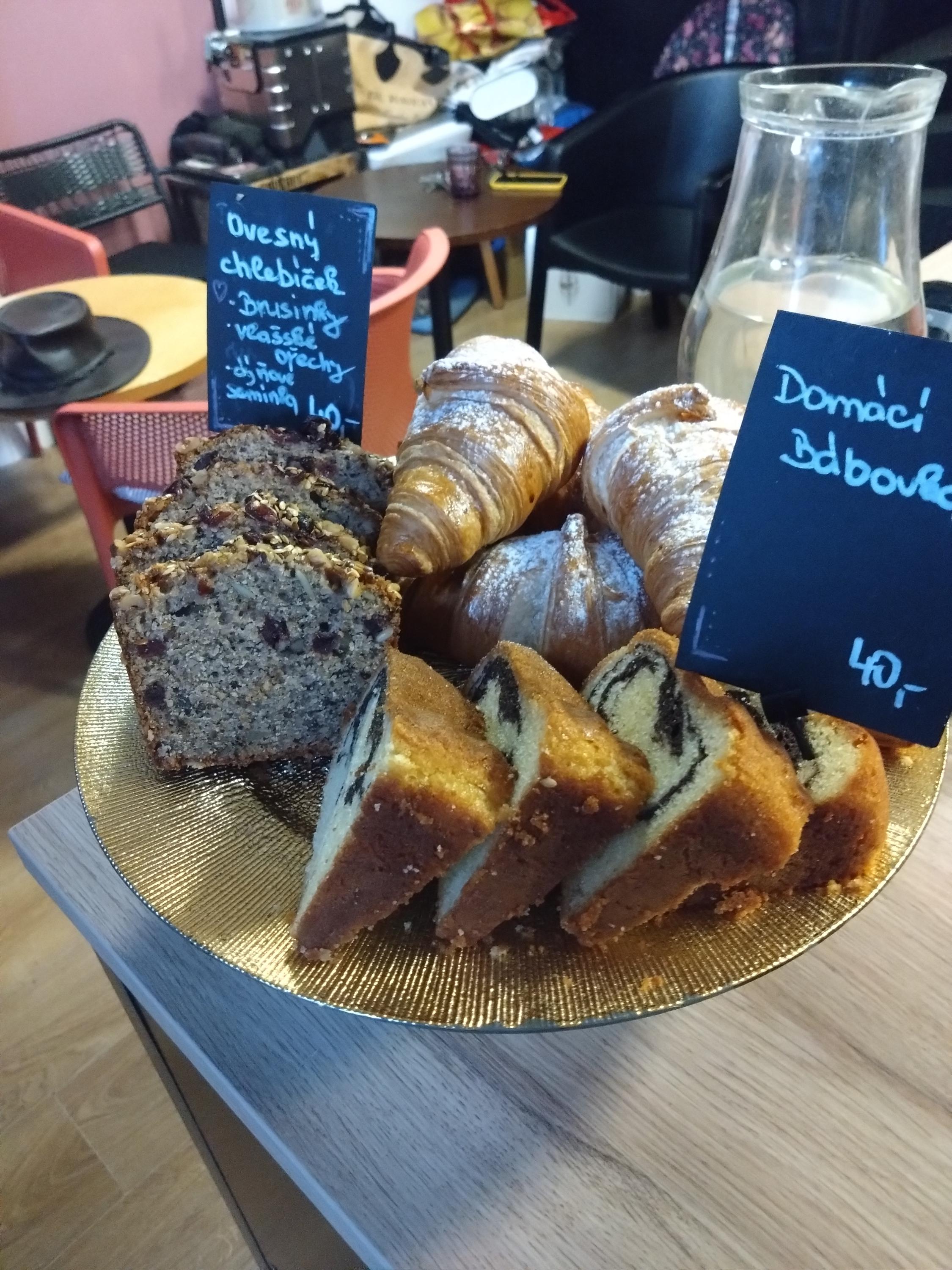 Caffetteria da Enrico foto 5