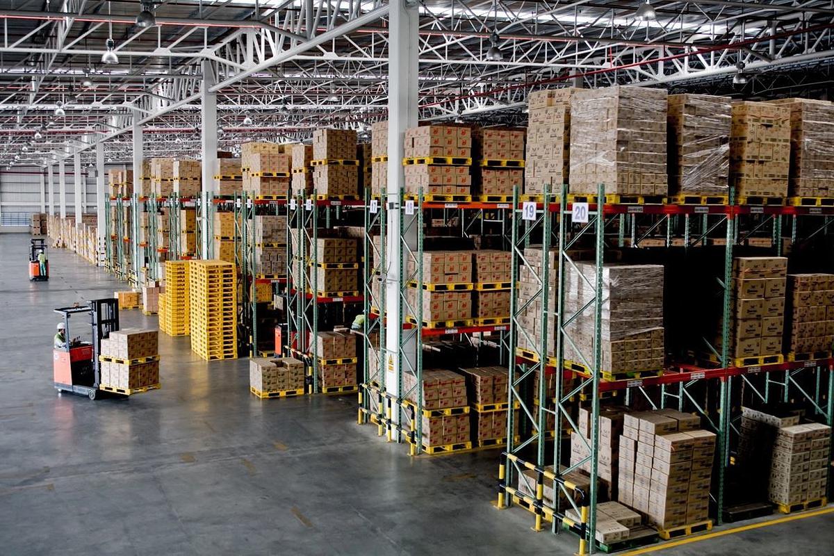 MN Solutions & services s.r.o.