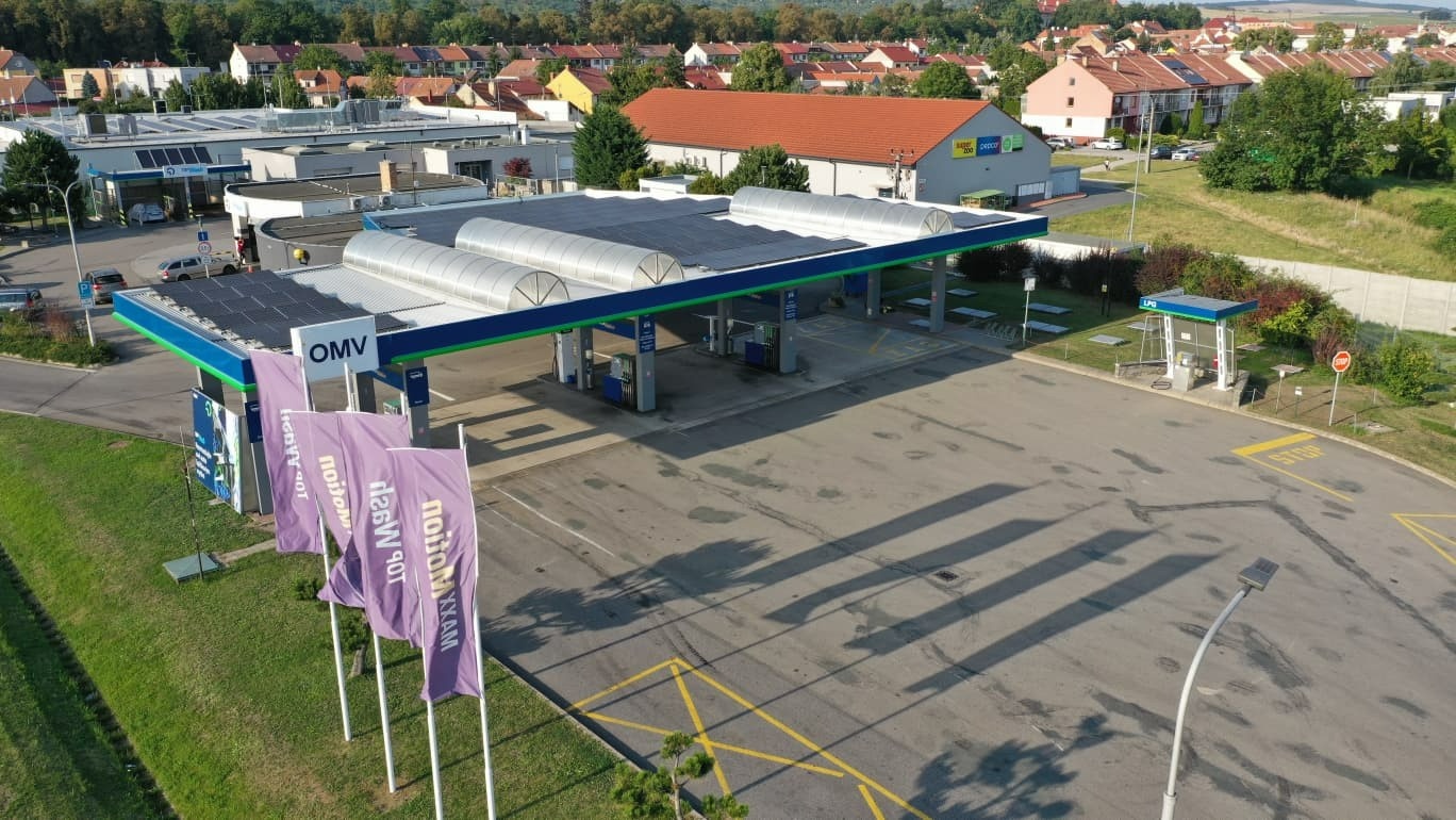 OMV foto 6