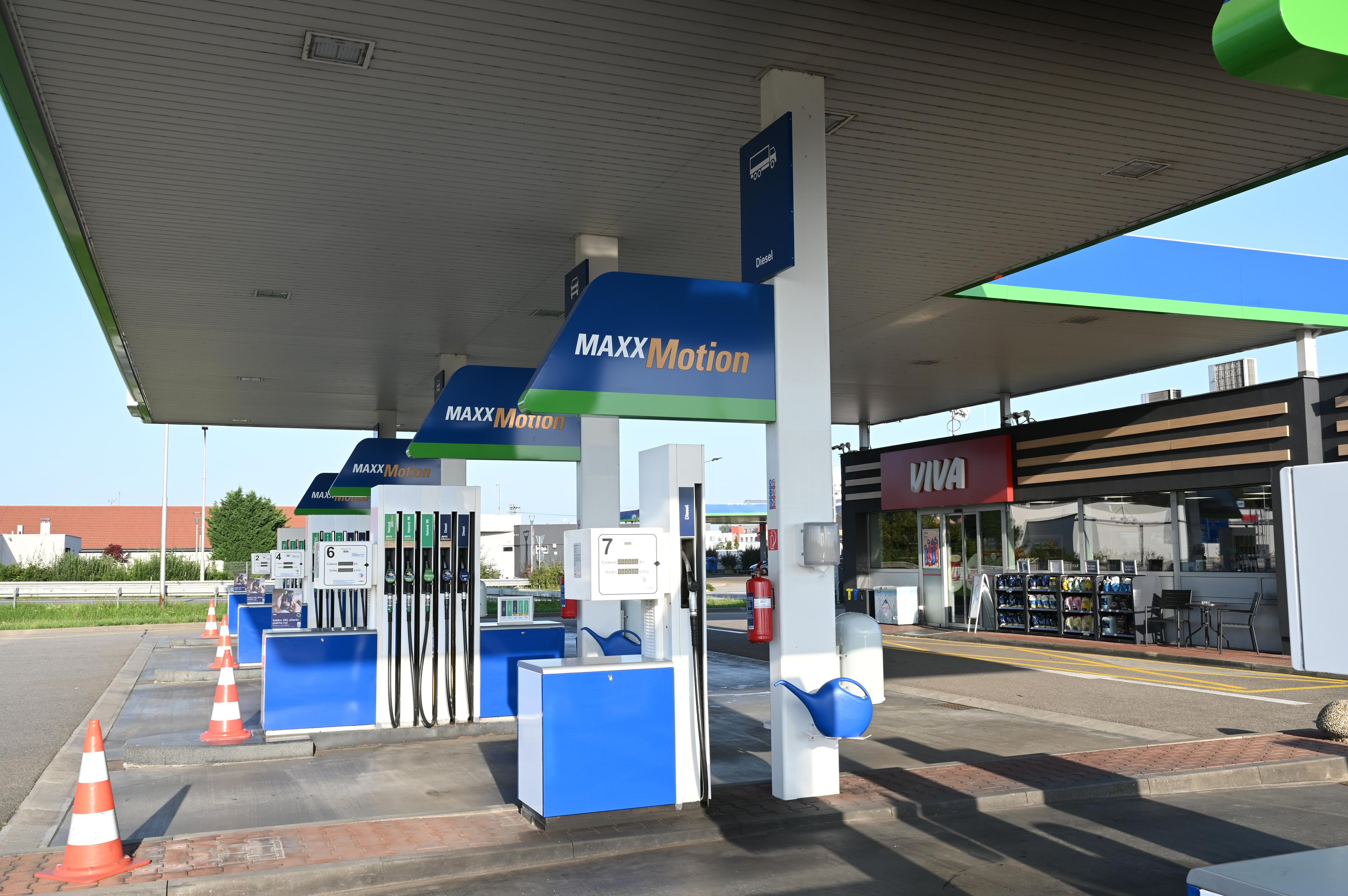 OMV foto 4