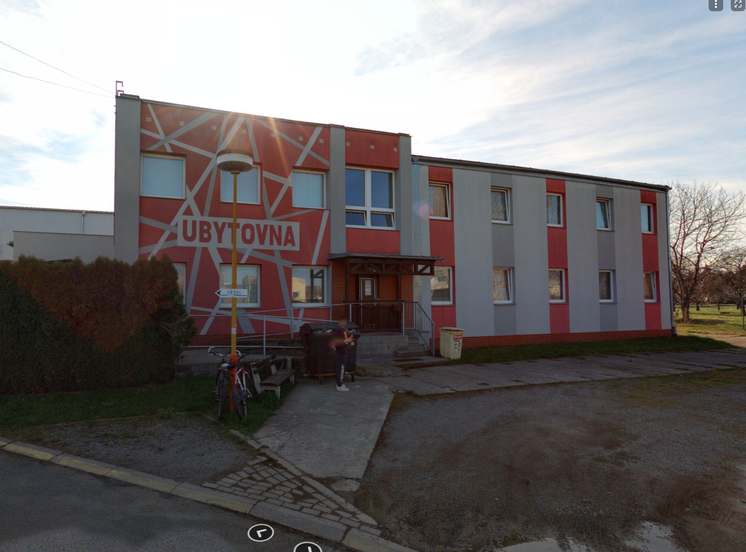 ERKOL services, s.r.o. foto 1