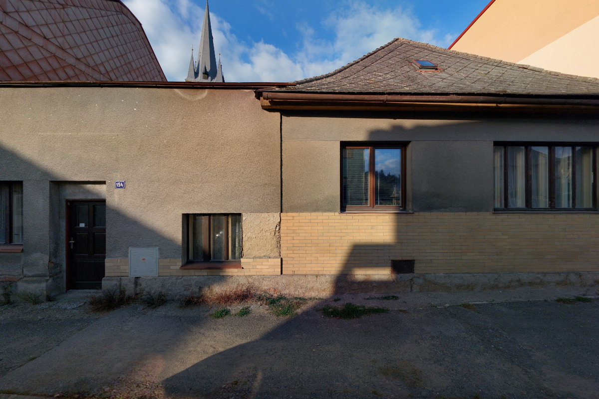 Rodinná poradna - Jimedis foto 2