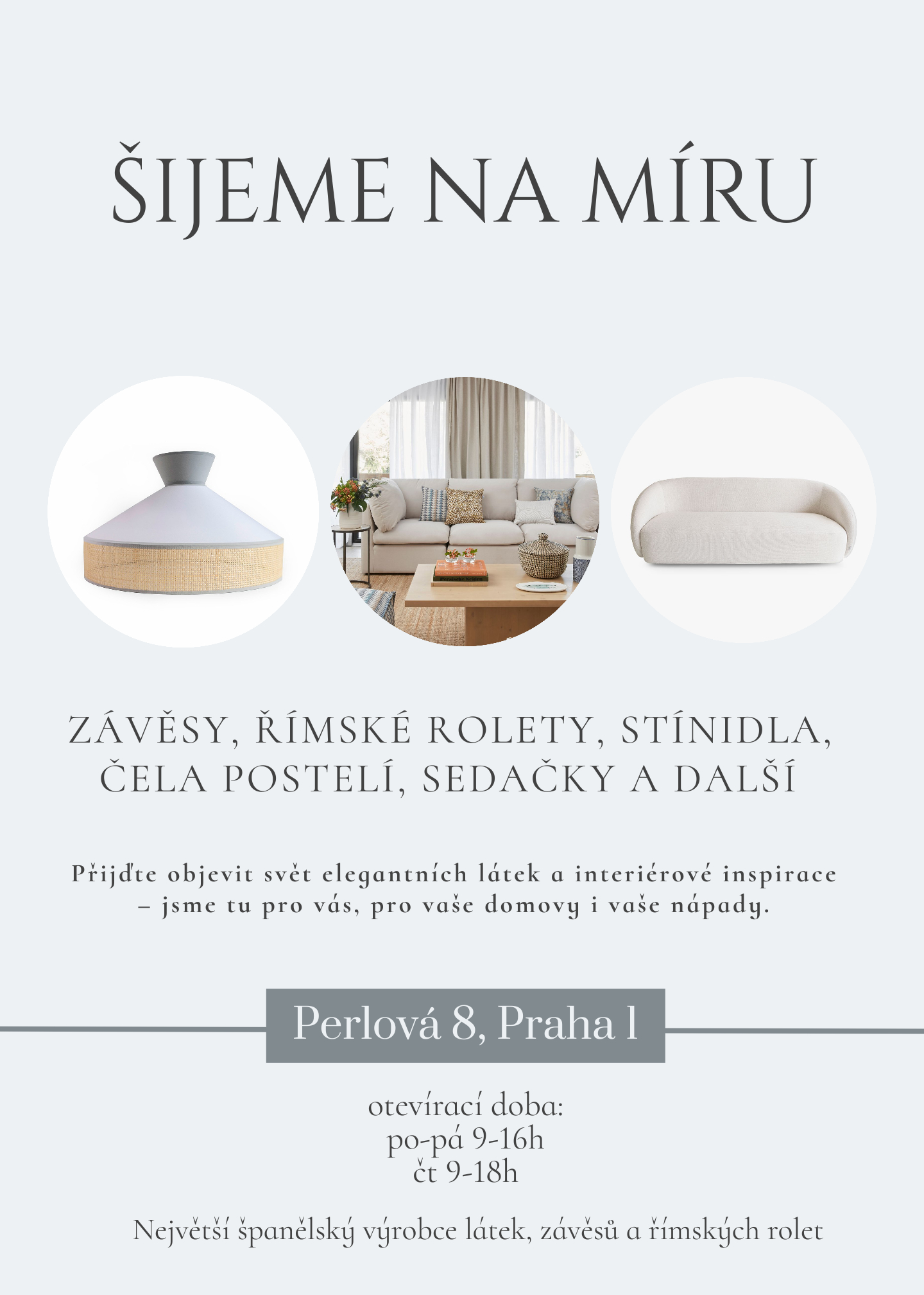 KA International foto 3