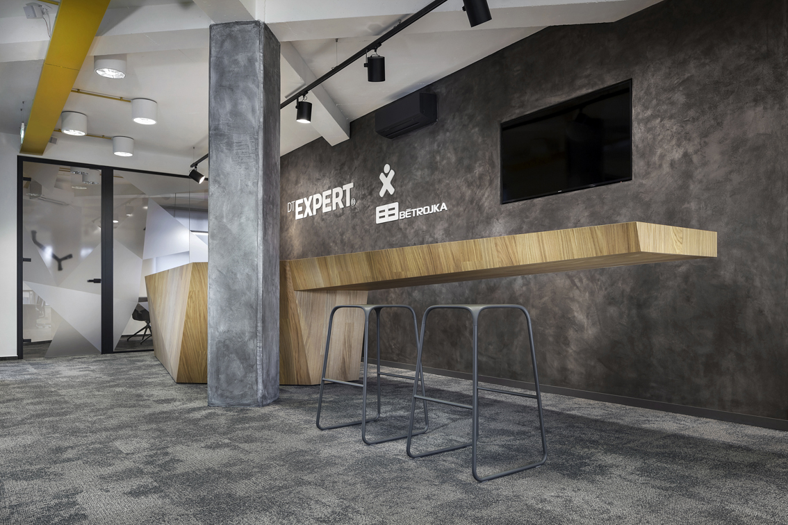DT - EXPERT, s.r.o. foto 6