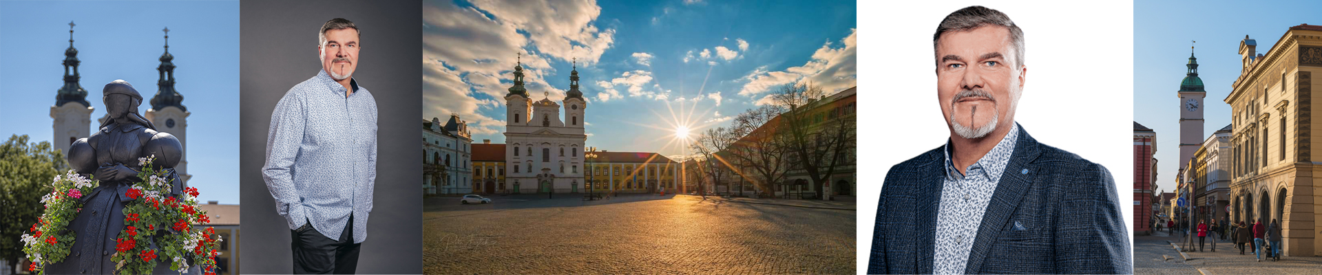 Úvodní obrázek PETR FOJTÍK reality, partner Justo