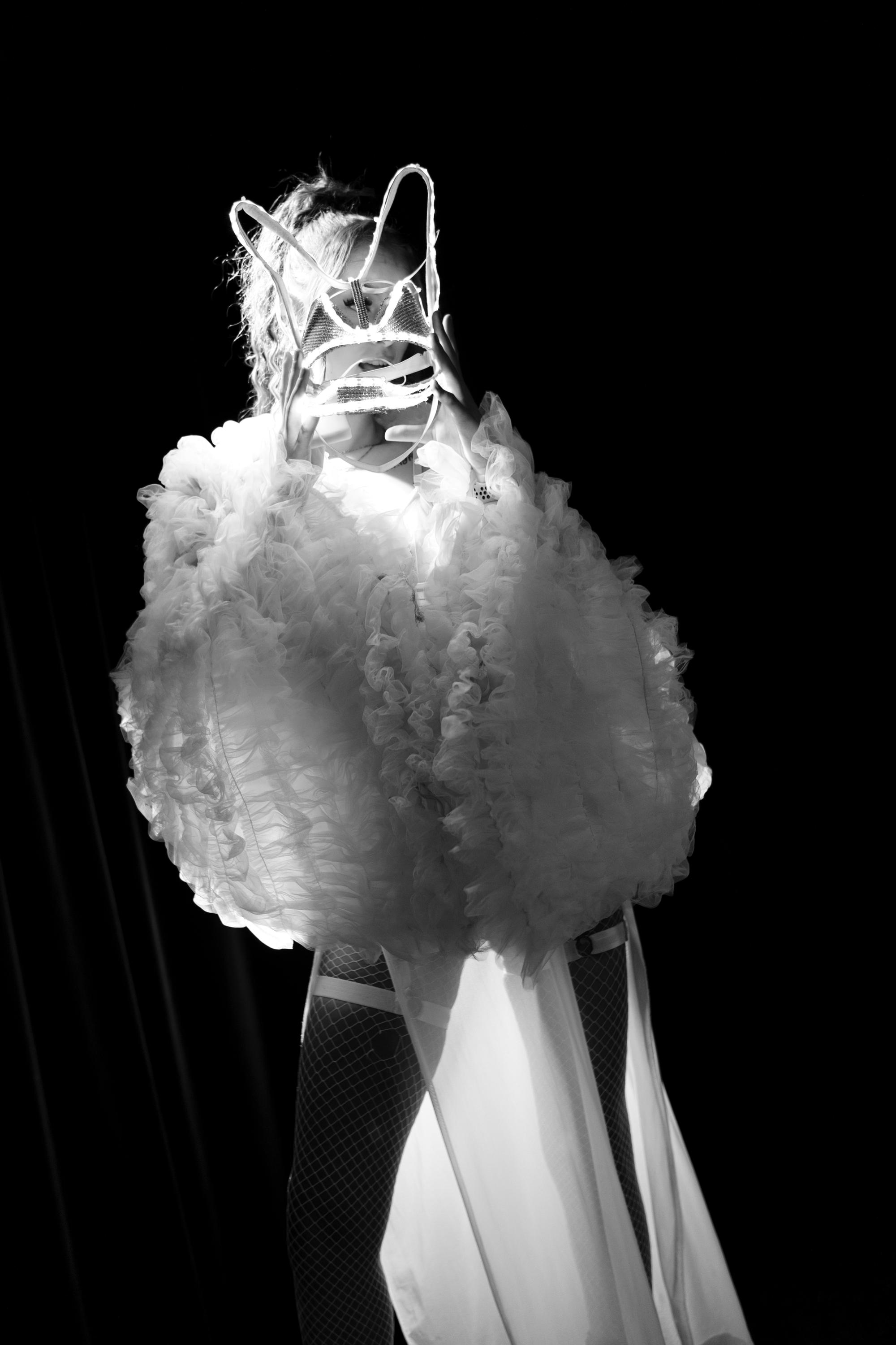 Siluette Brno foto 6