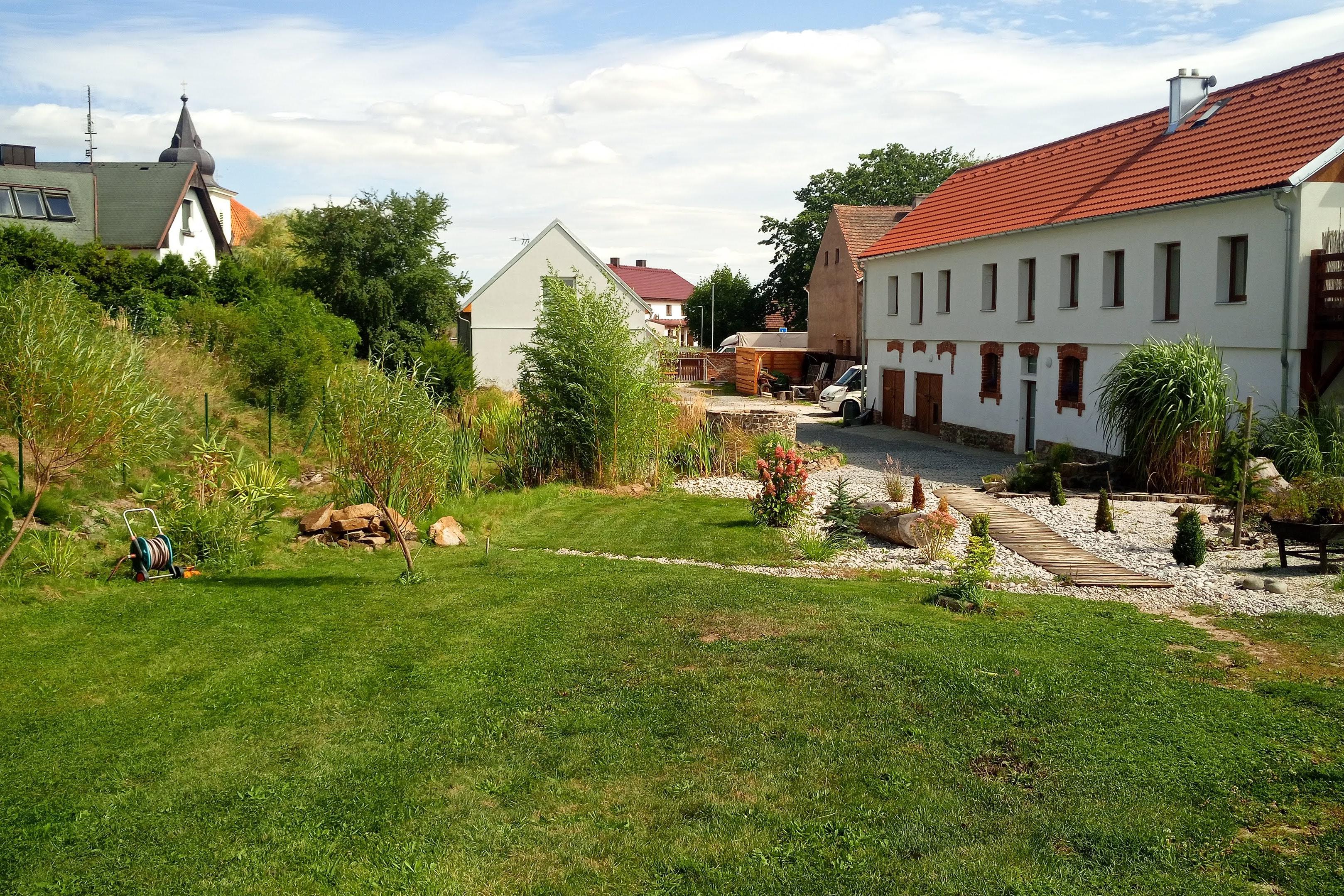 František Macháček