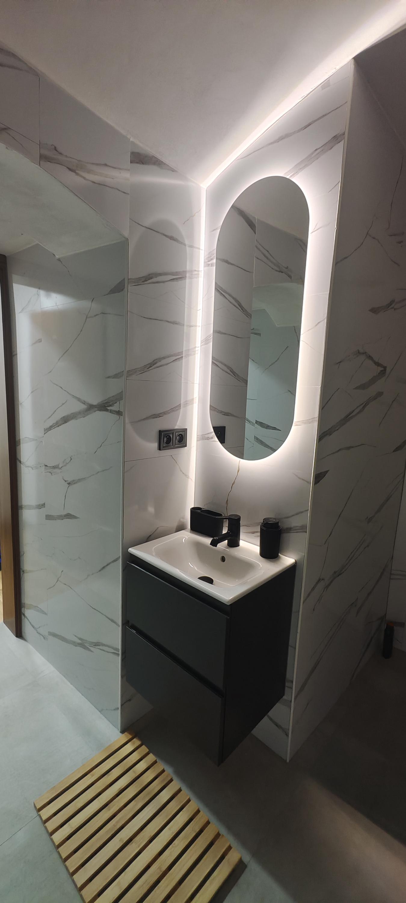 Apartmány Na náměstí foto 4