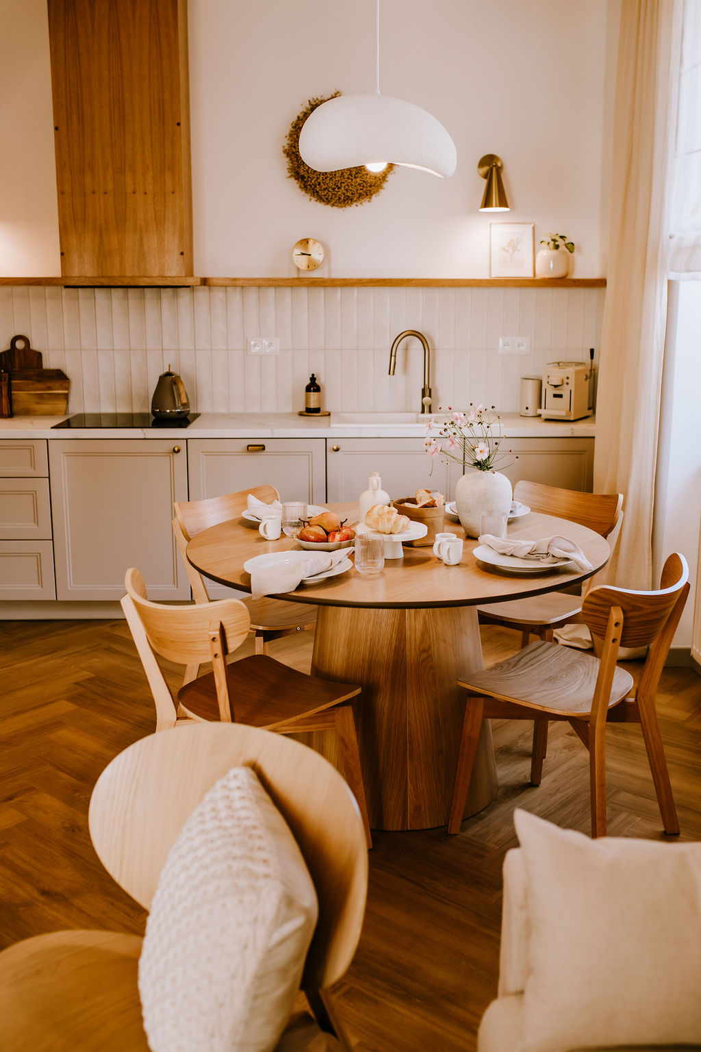 JUGA APARTMÁNY foto 4