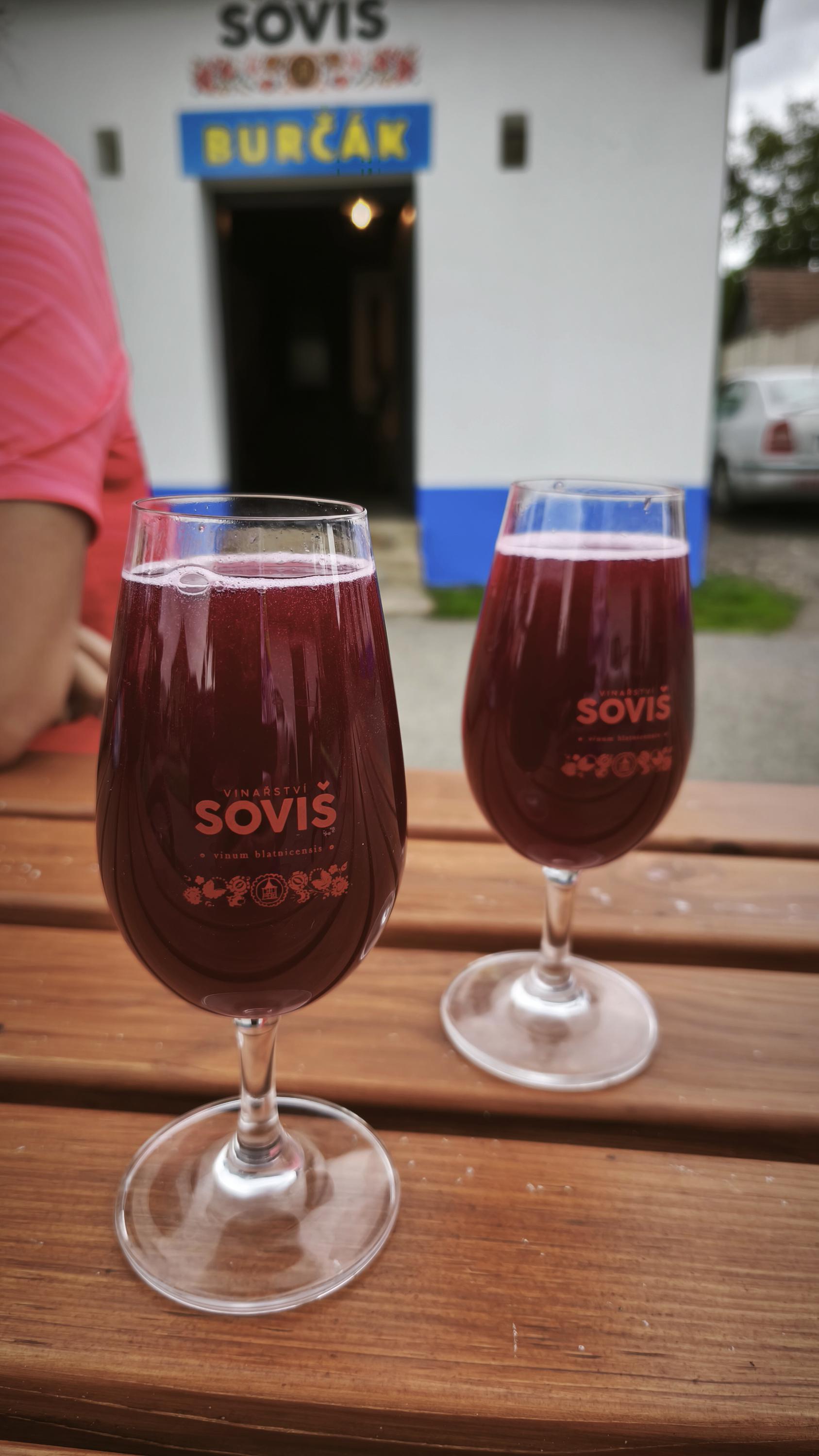 VINAŘSTVÍ SOVIŠ foto 6