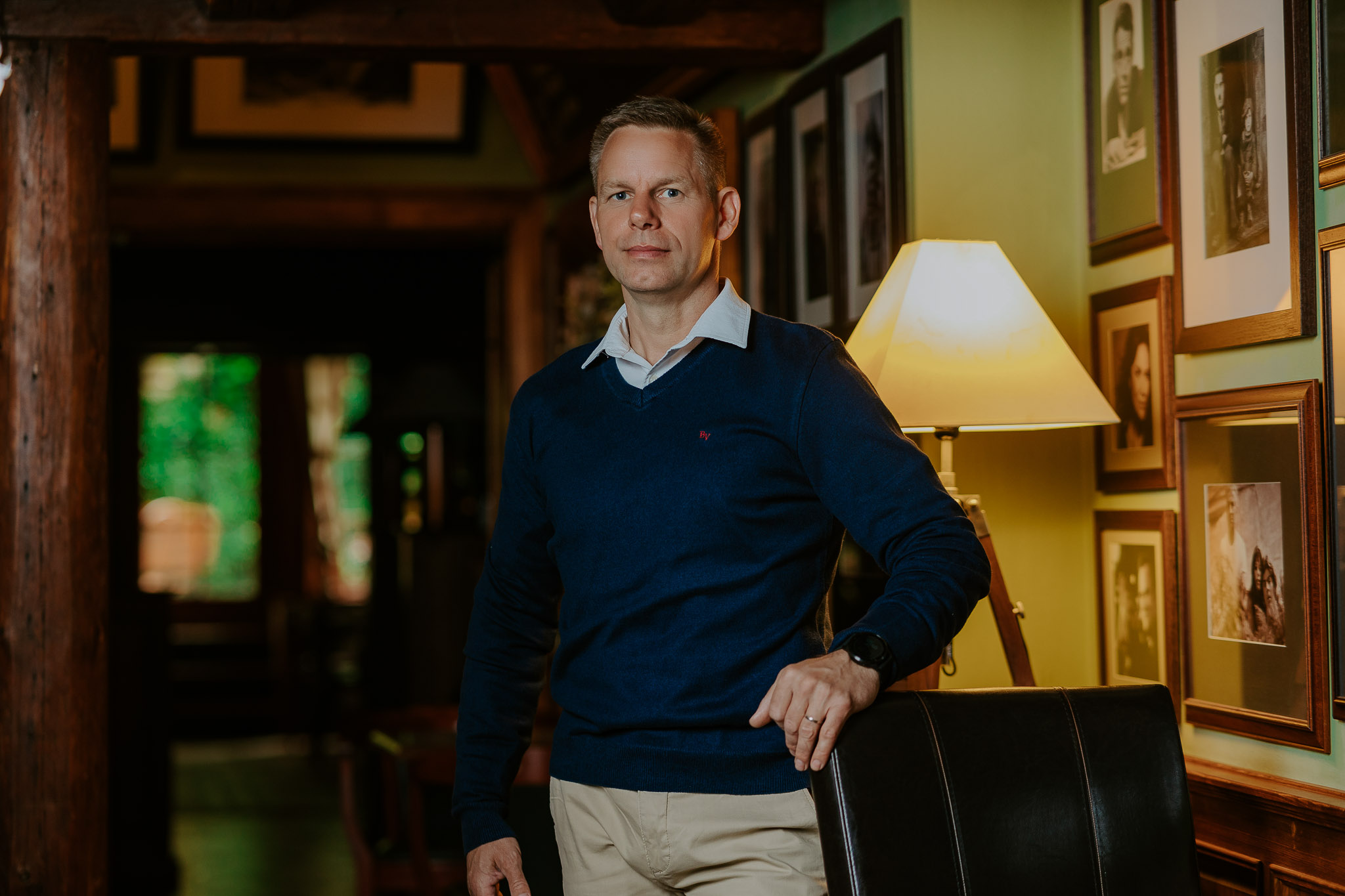 Schánilec finance foto 2