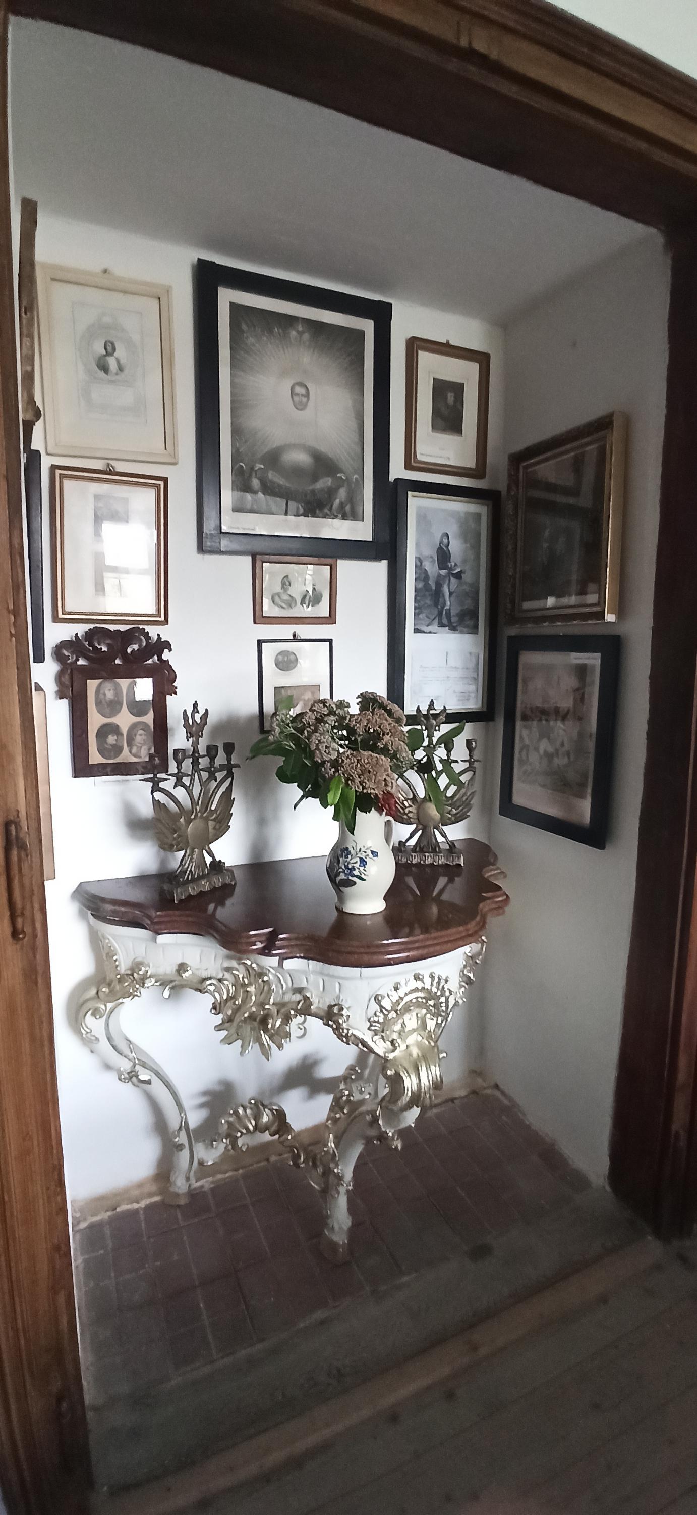 Vrbasovo muzeum foto 4
