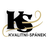 logo GROSSMANN