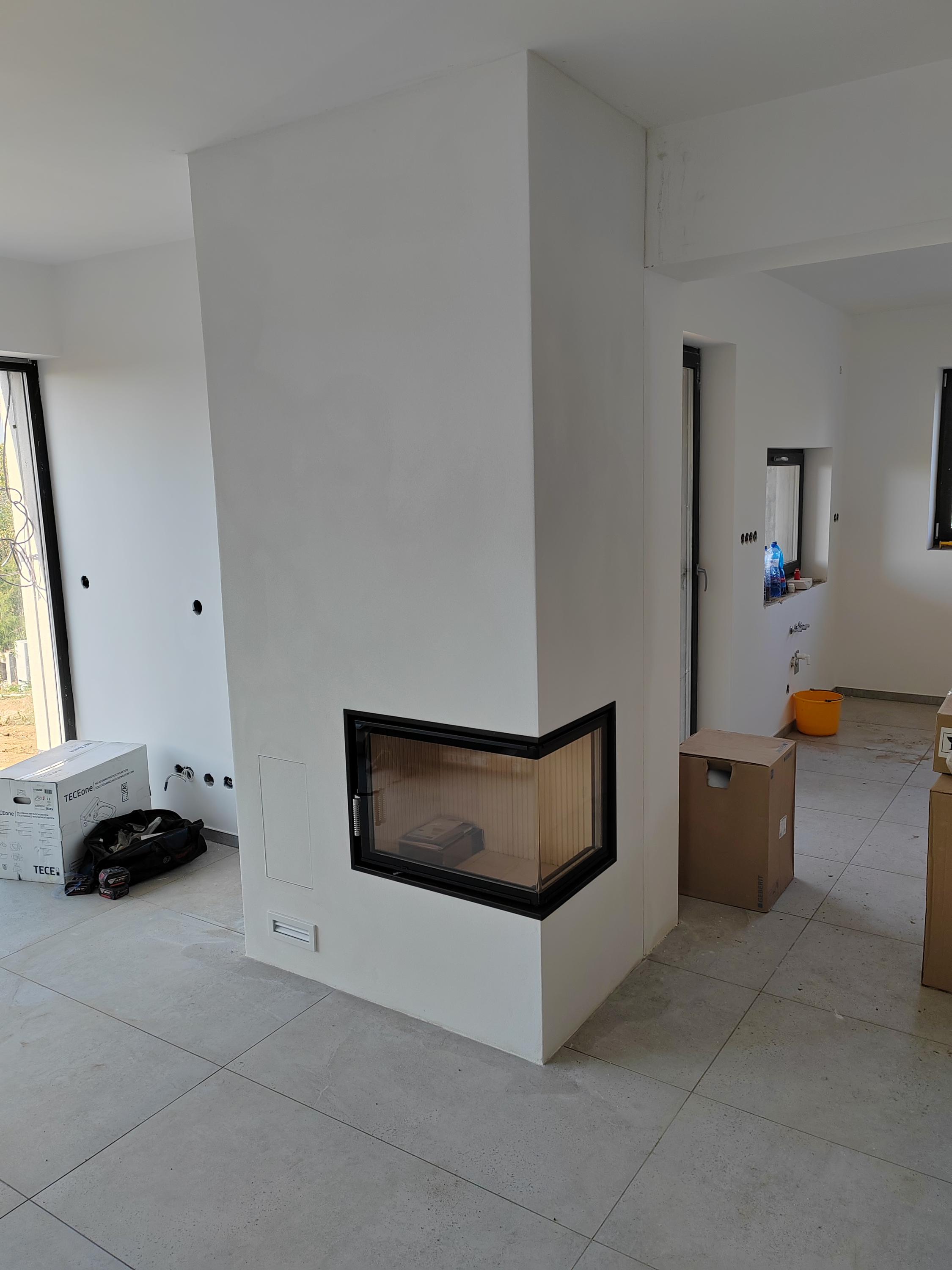 Kamnářství Přibyl foto 4