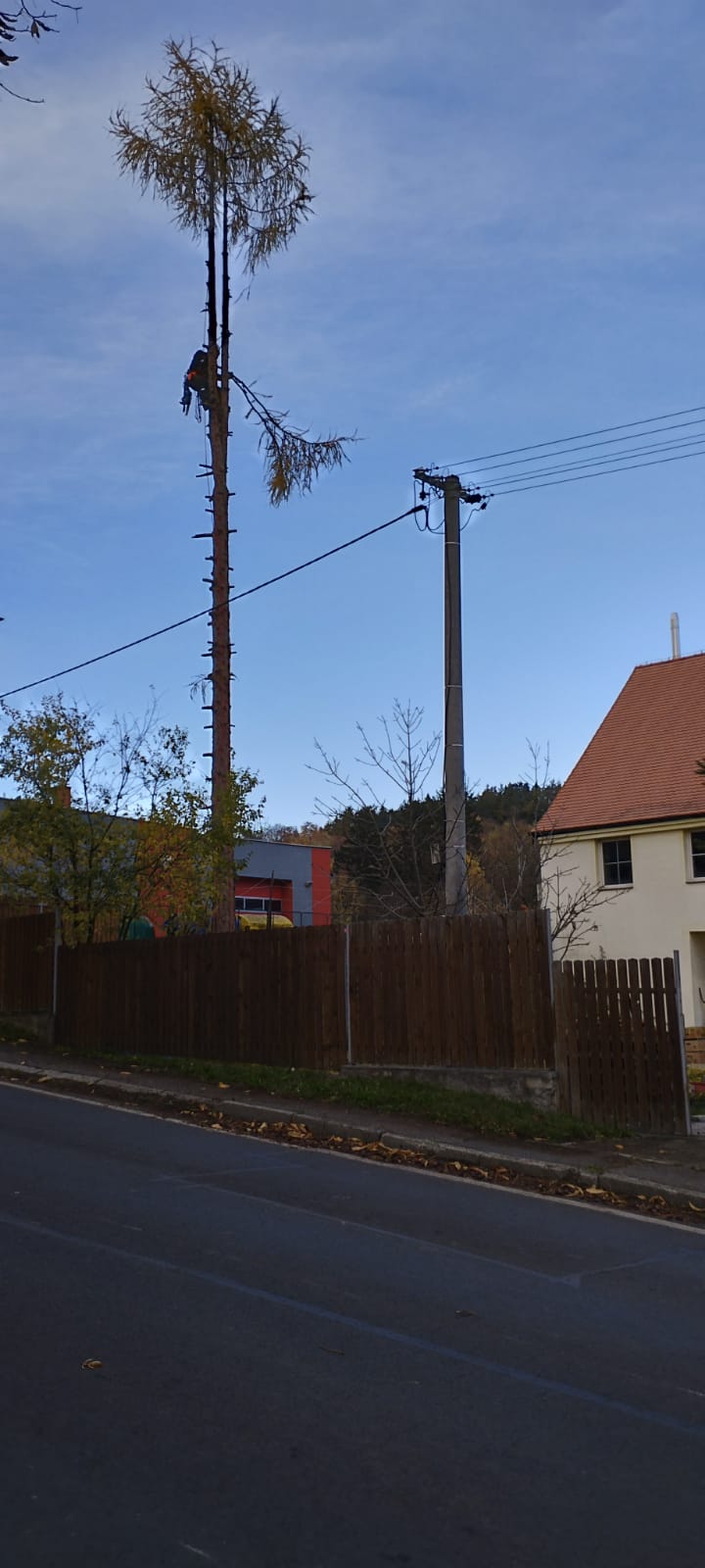 Pokacim.cz foto 6